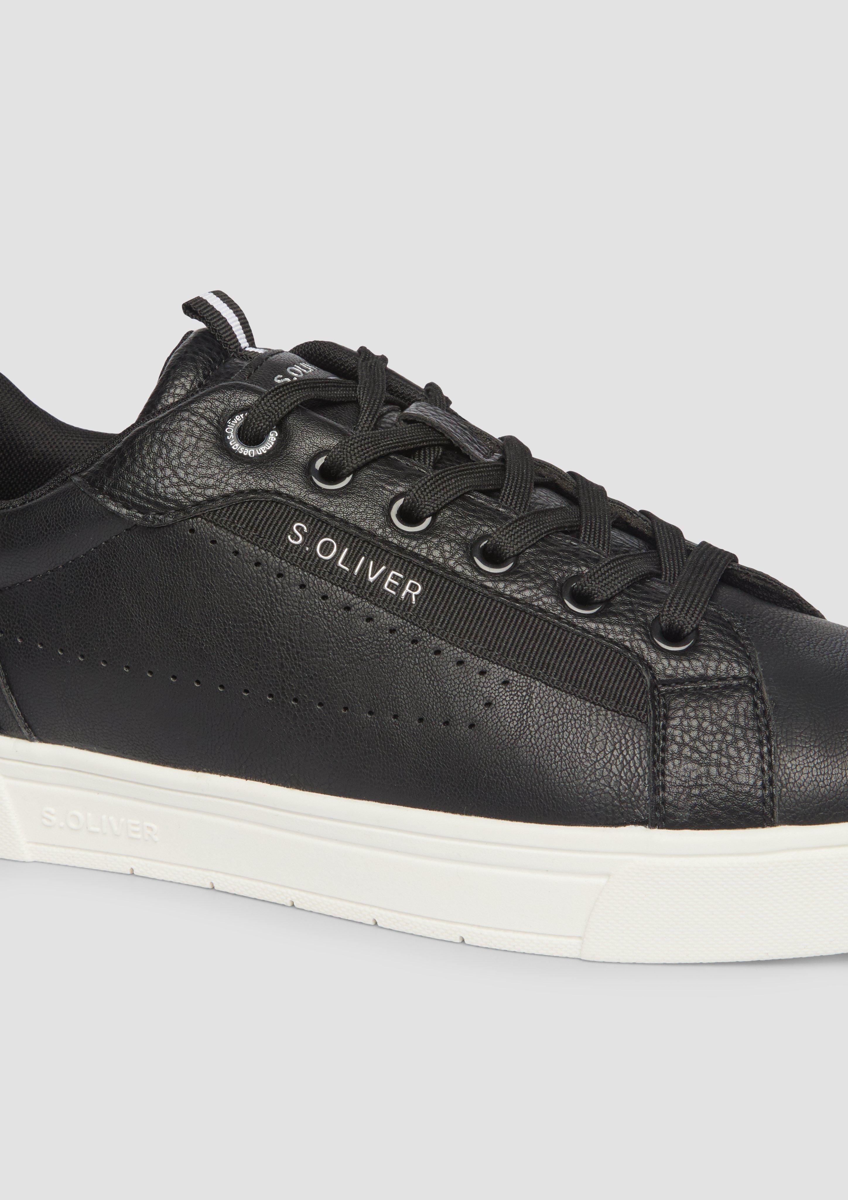 Vetersluiting in 001, 305, 100, 3A5, 880 & 0A1