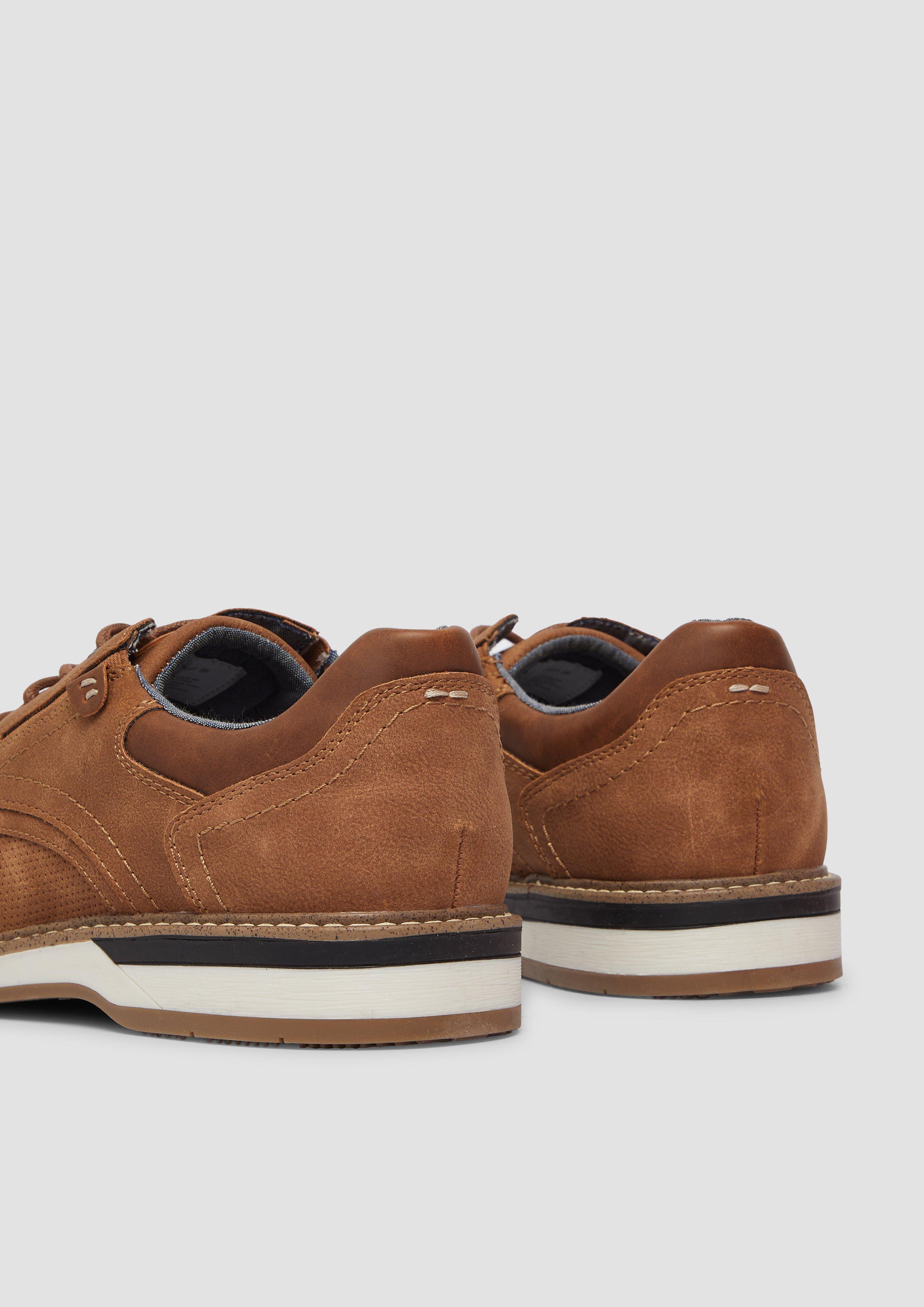 Vezice in 305, 805, 880 & 302