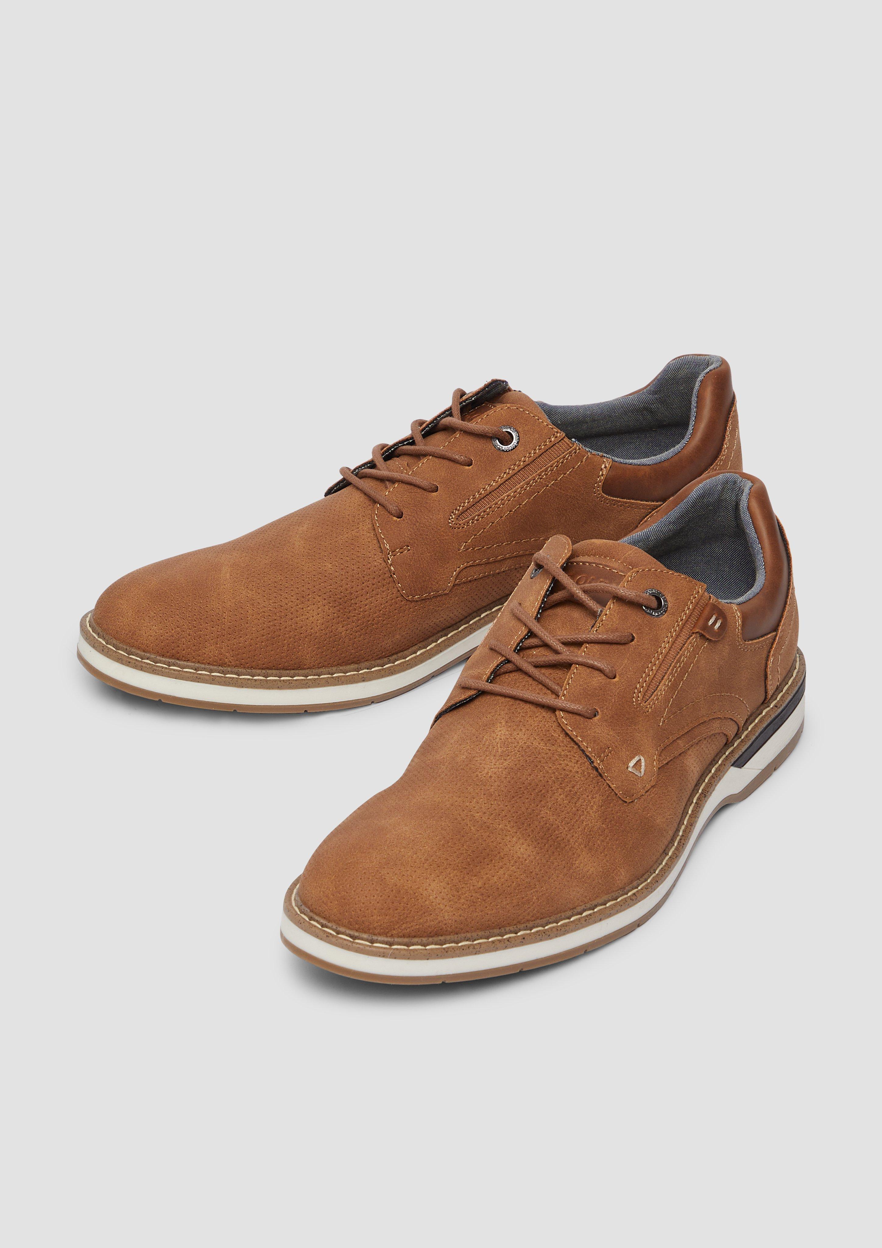 Vezice in 305, 805, 880 & 302