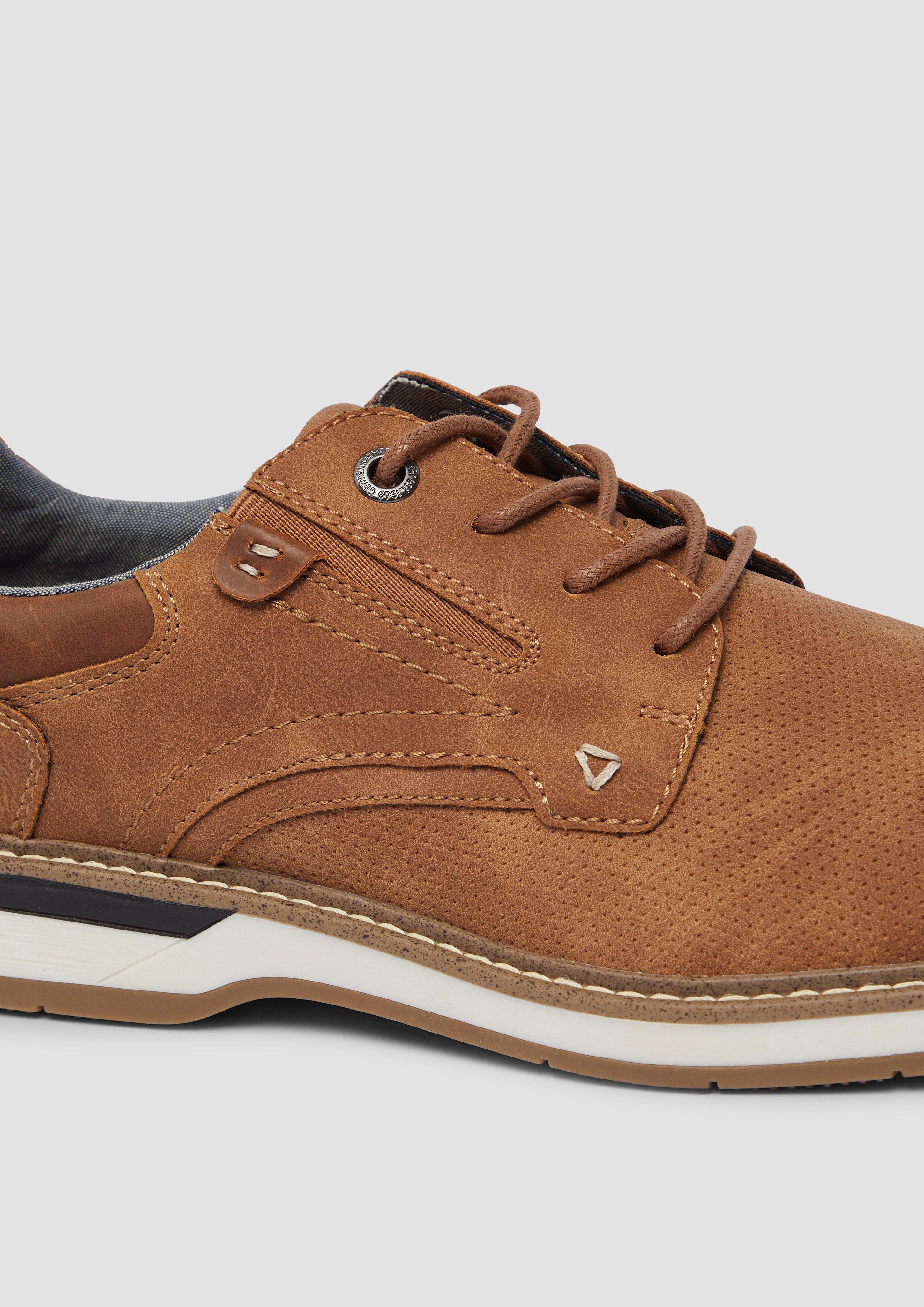 Vezice in 305, 805, 880 & 302