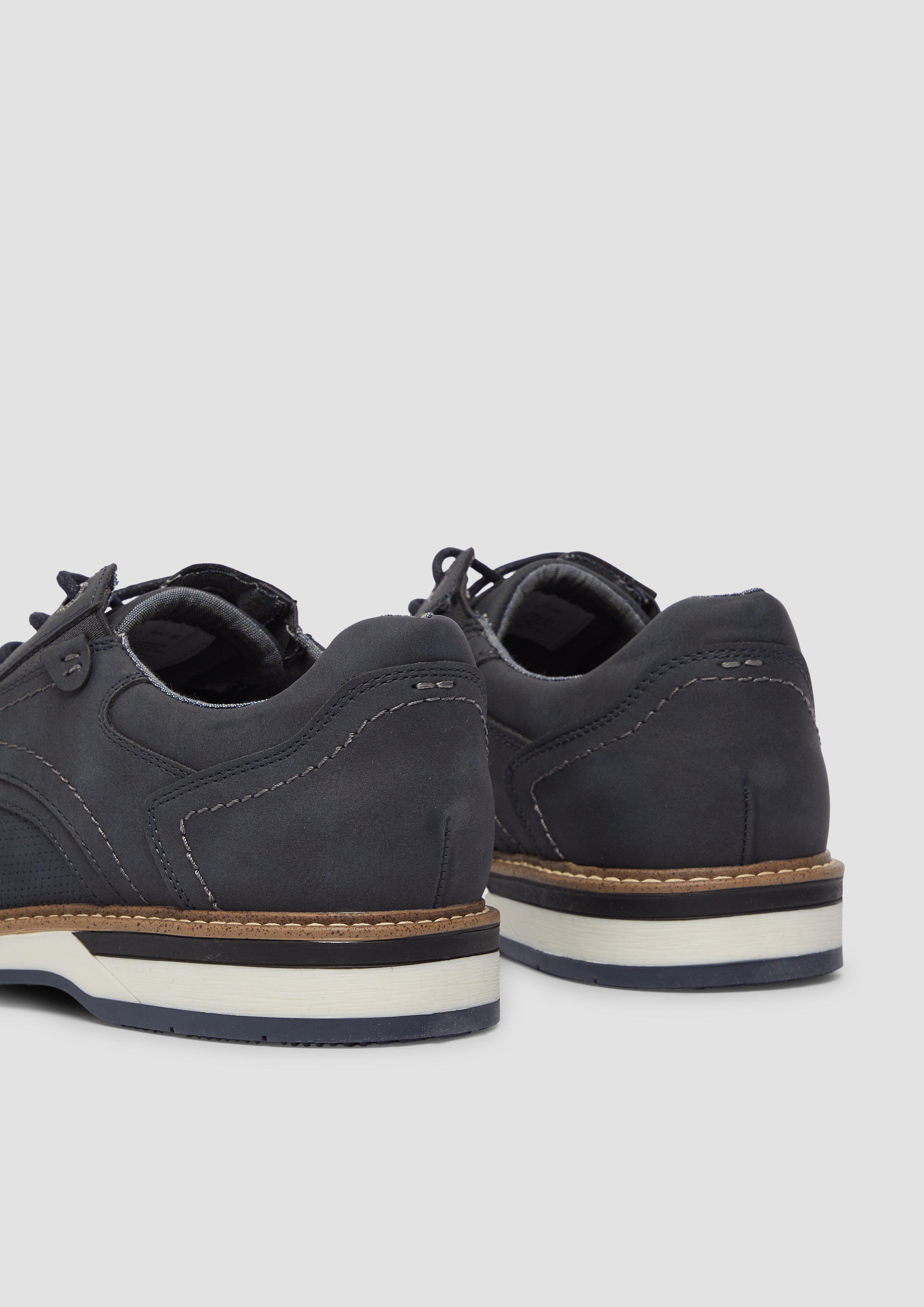 Vezice in 805, 305, 880 & 302