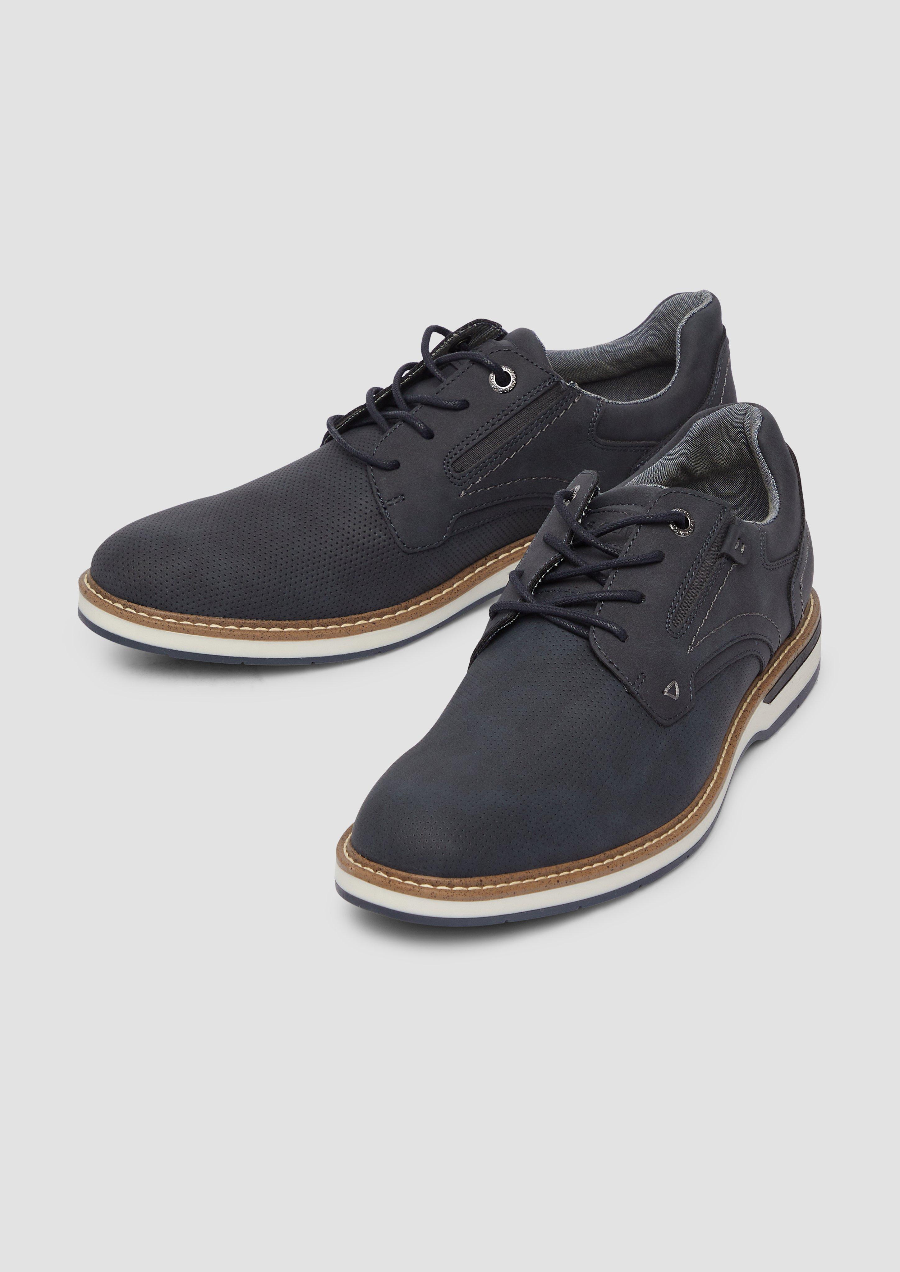 Vezice in 805, 305, 880 & 302