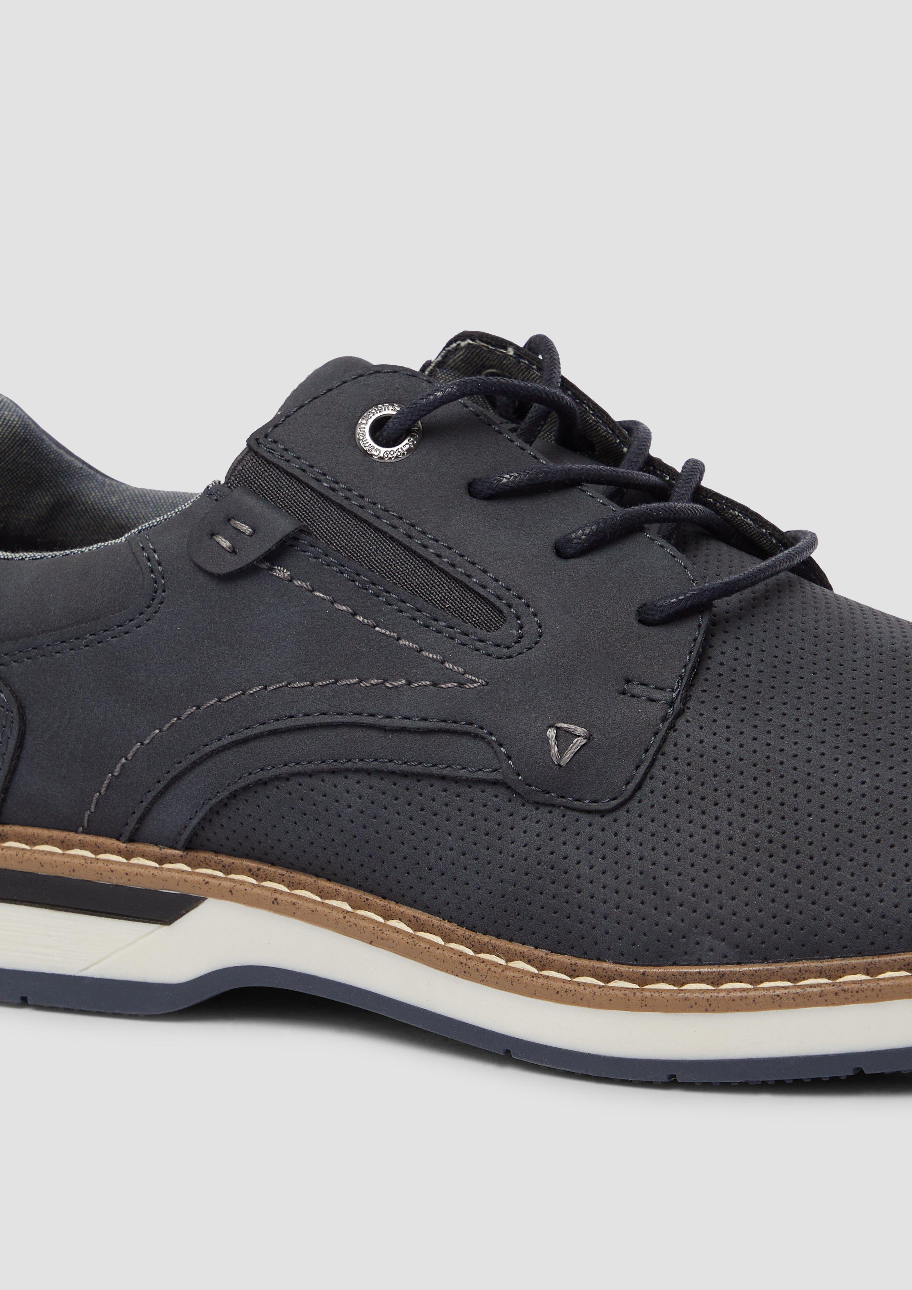 Vezice in 805, 305, 880 & 302