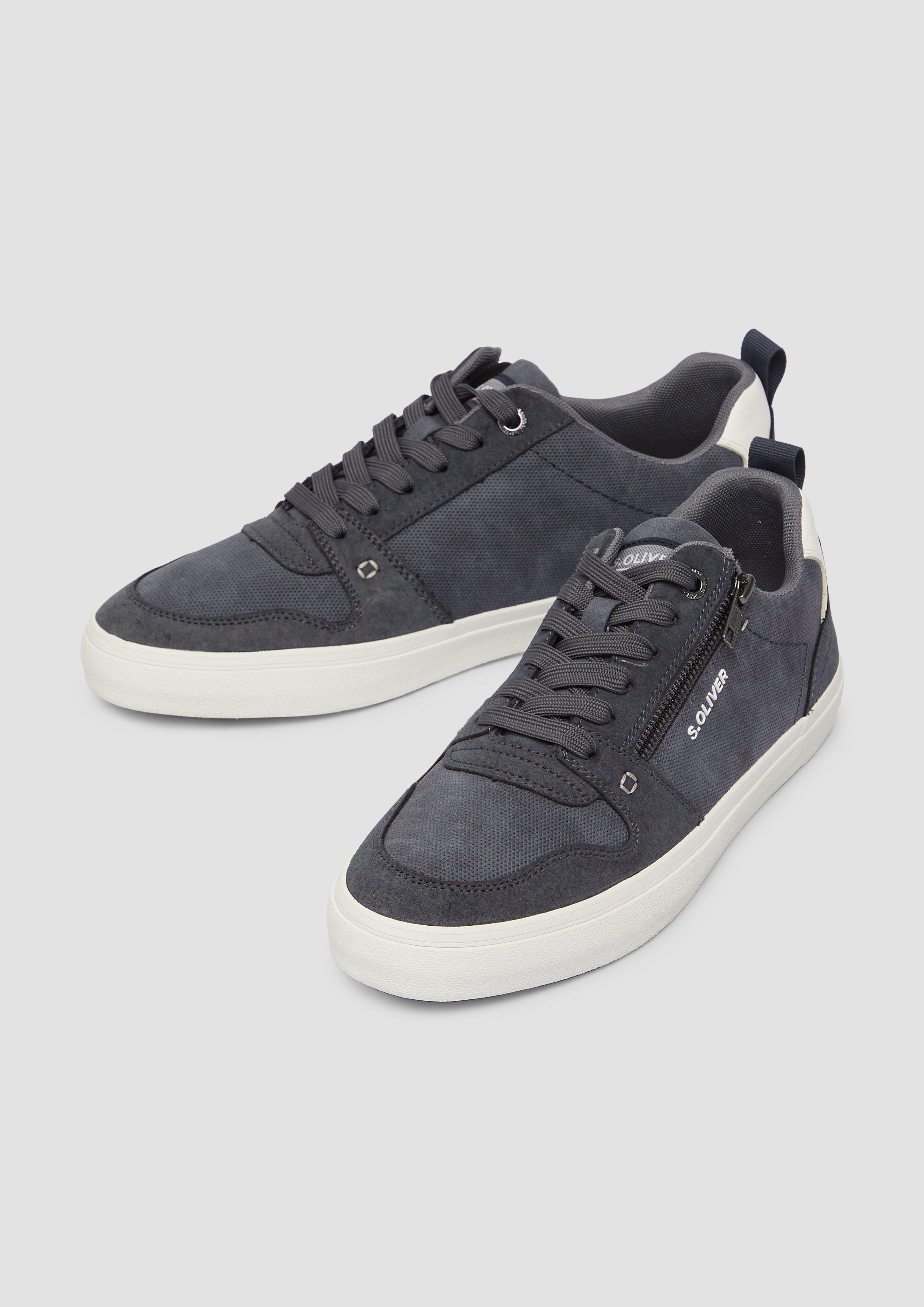 Šnurovacie topánky in 805 & 110