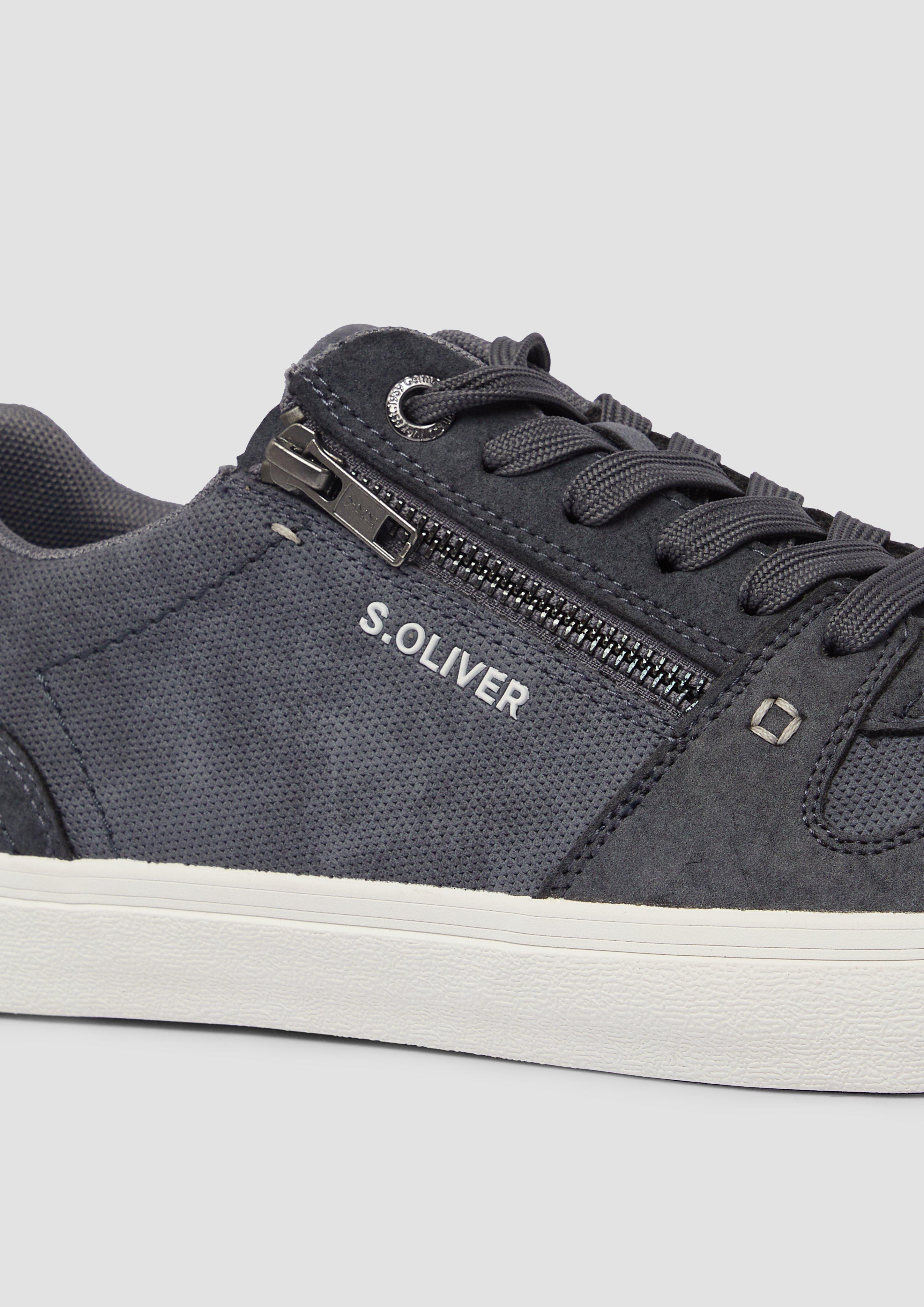 Šnurovacie topánky in 805 & 110