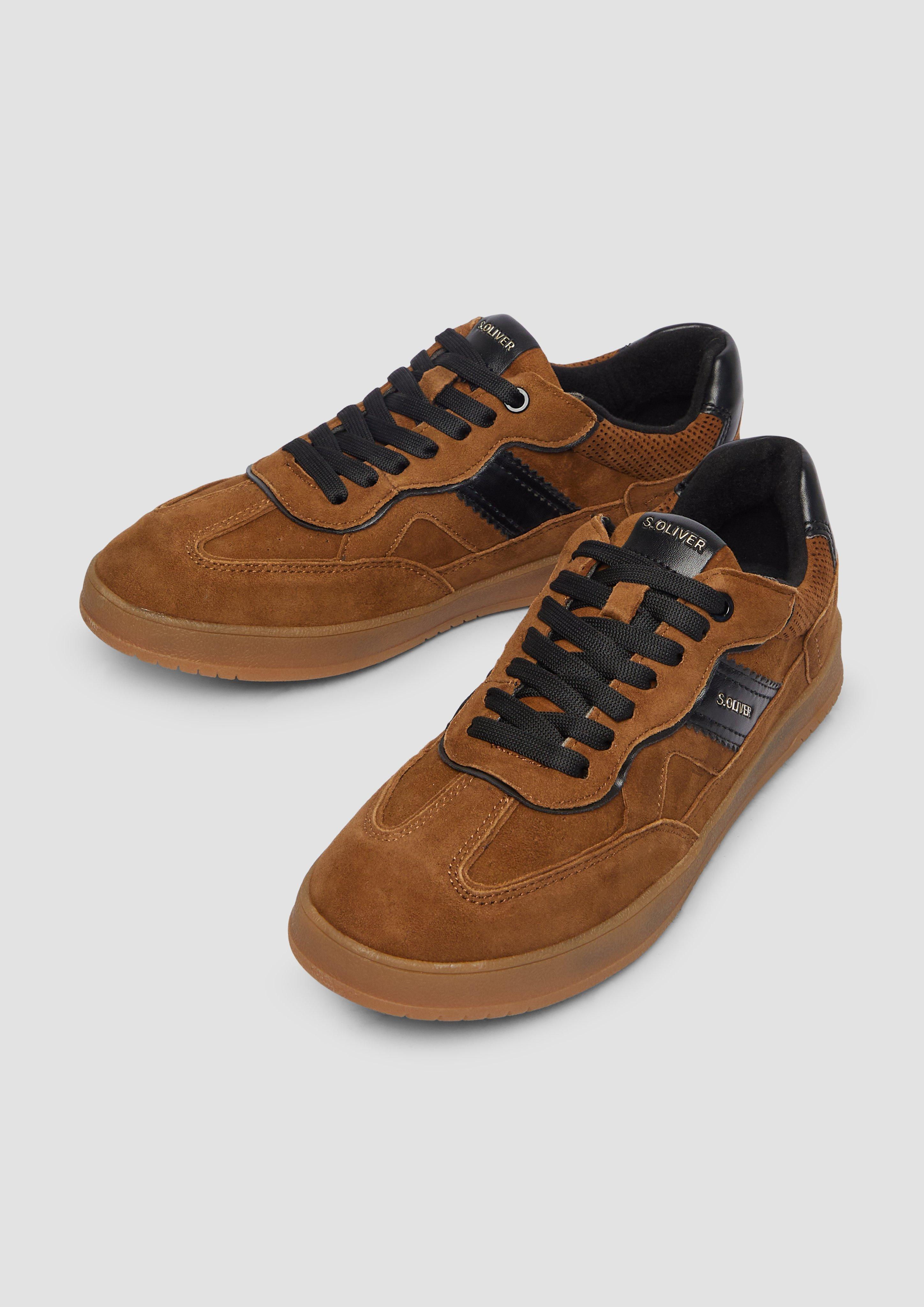 Šnurovacie topánky in 305, 110, 592, 711 & 549