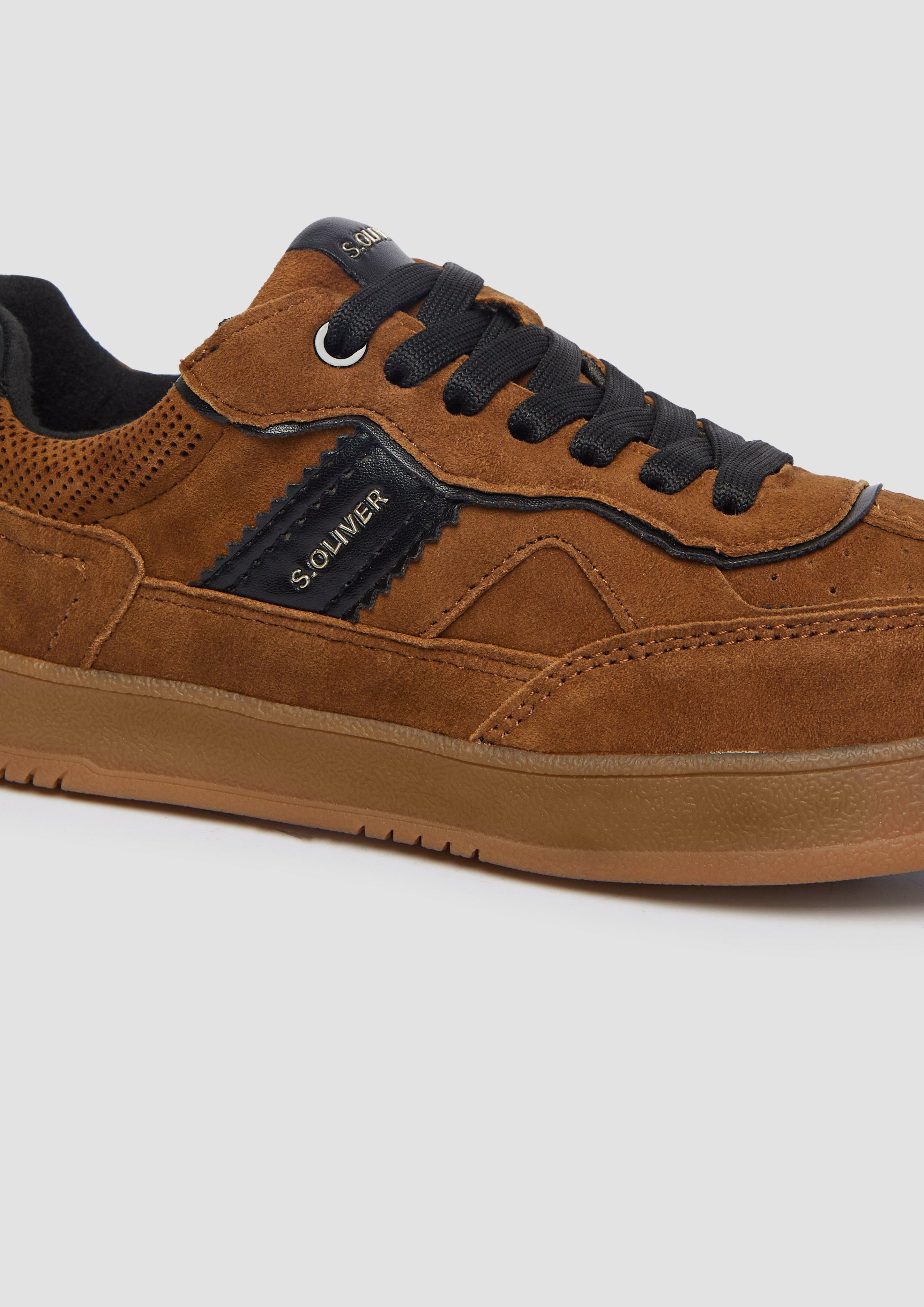 Šnurovacie topánky in 305, 110, 592, 711 & 549