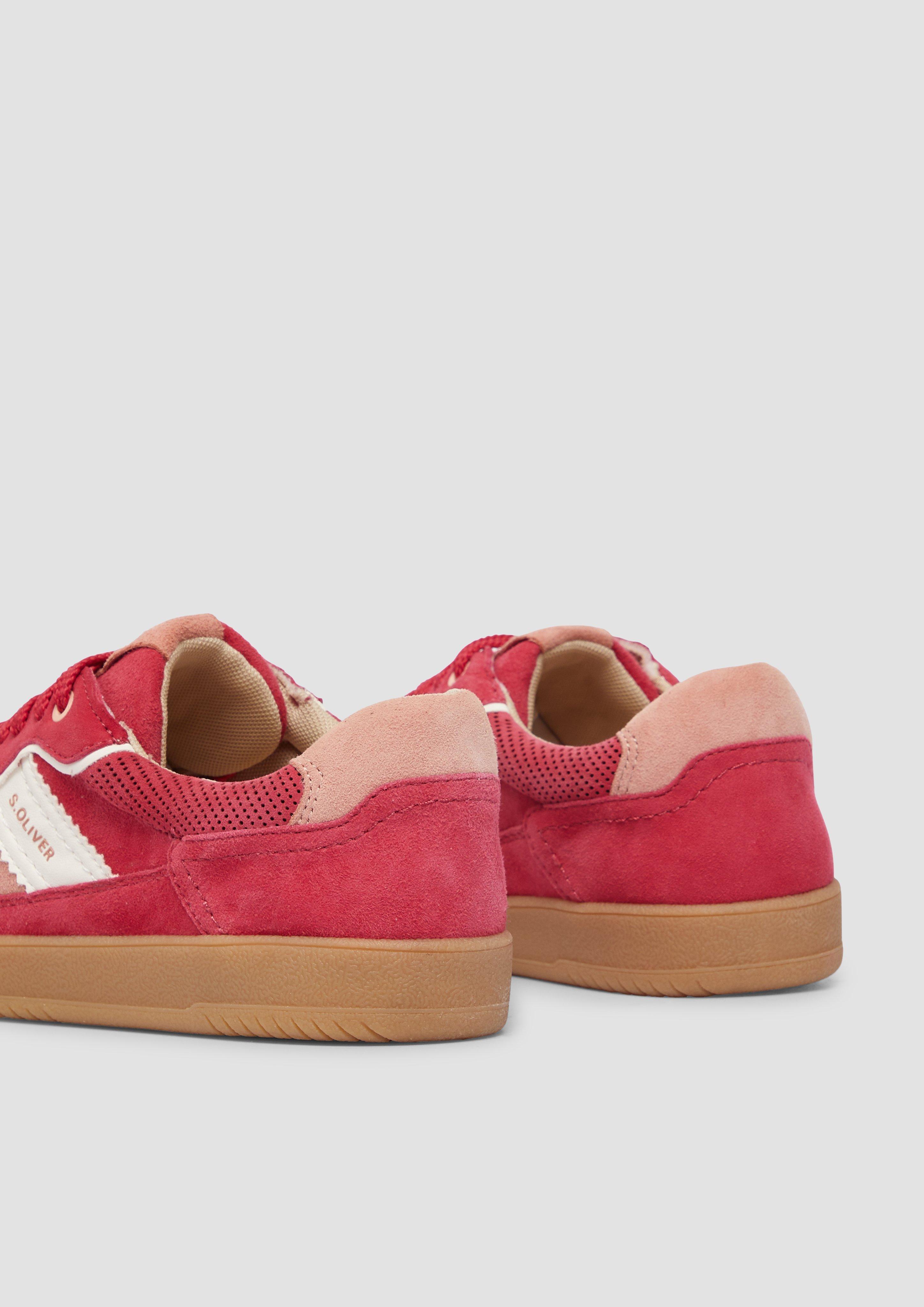 Šnurovacie topánky in 592, 110, 711, 305 & 549