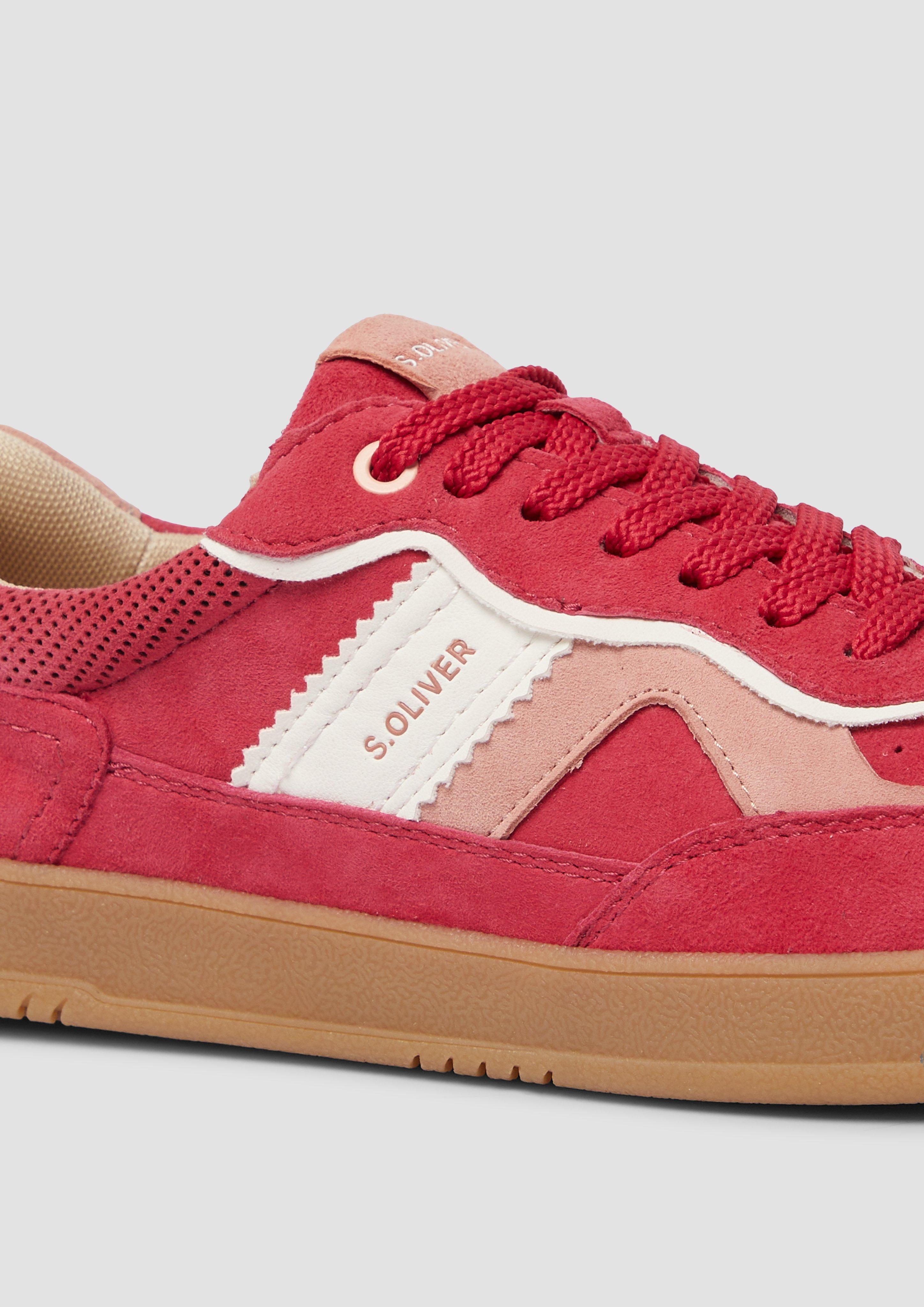 Šnurovacie topánky in 592, 110, 711, 305 & 549