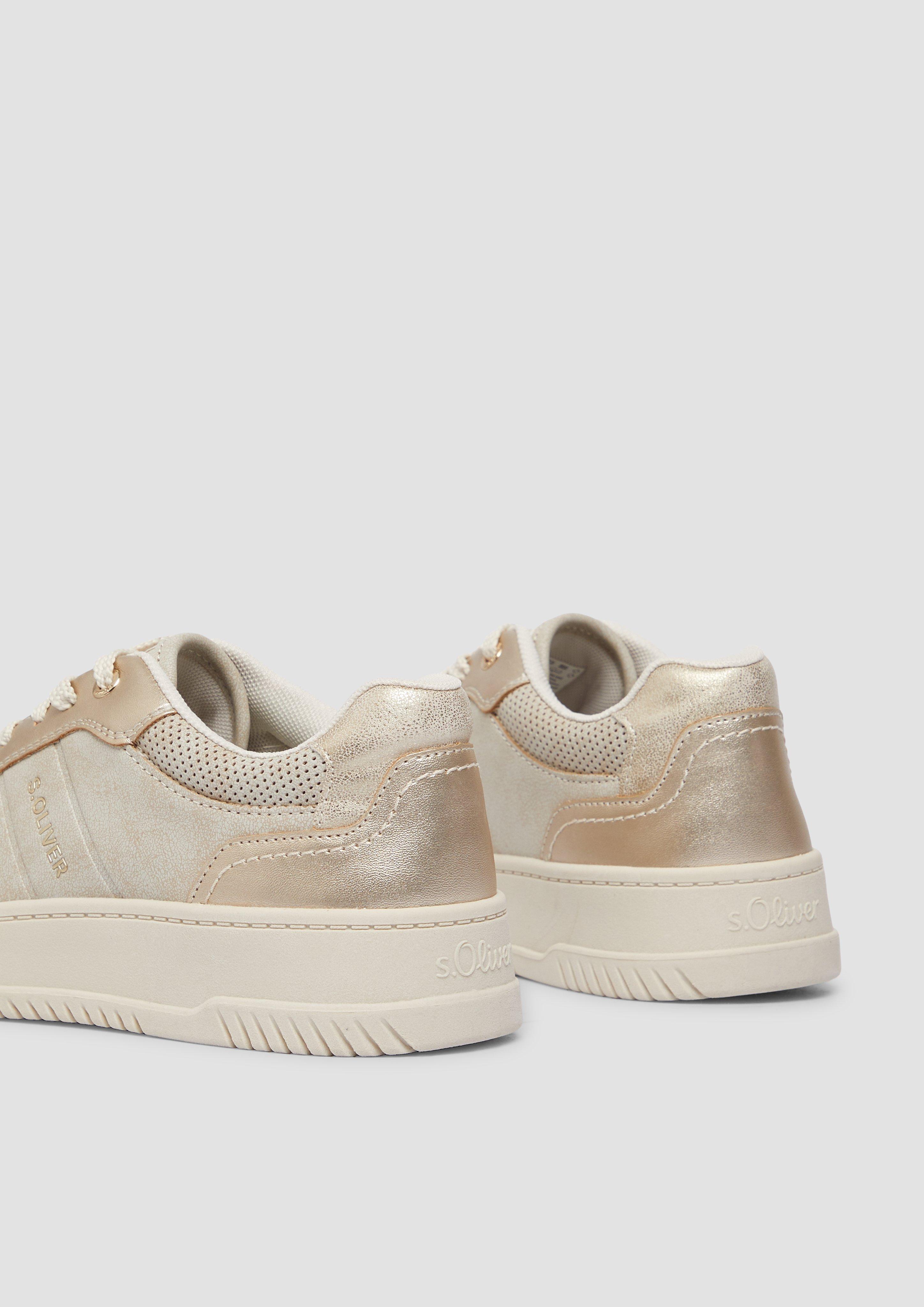 Vetersluiting in 442, 592, 830 & 913