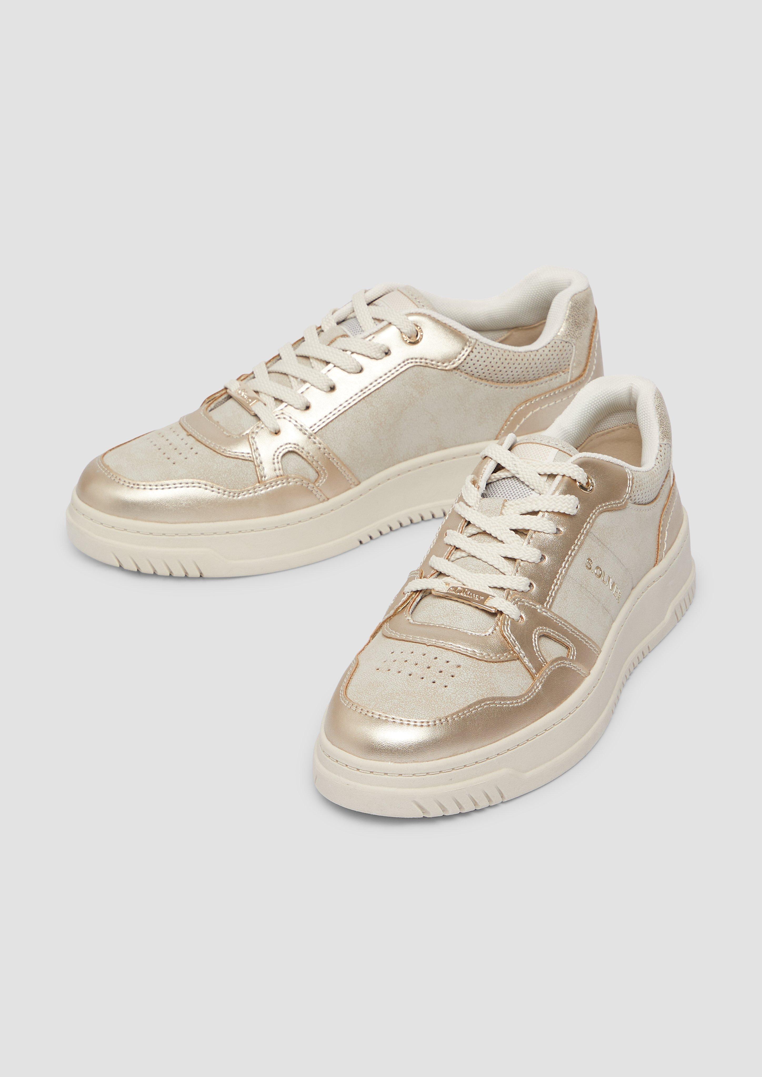 Vetersluiting in 442, 592, 830 & 913