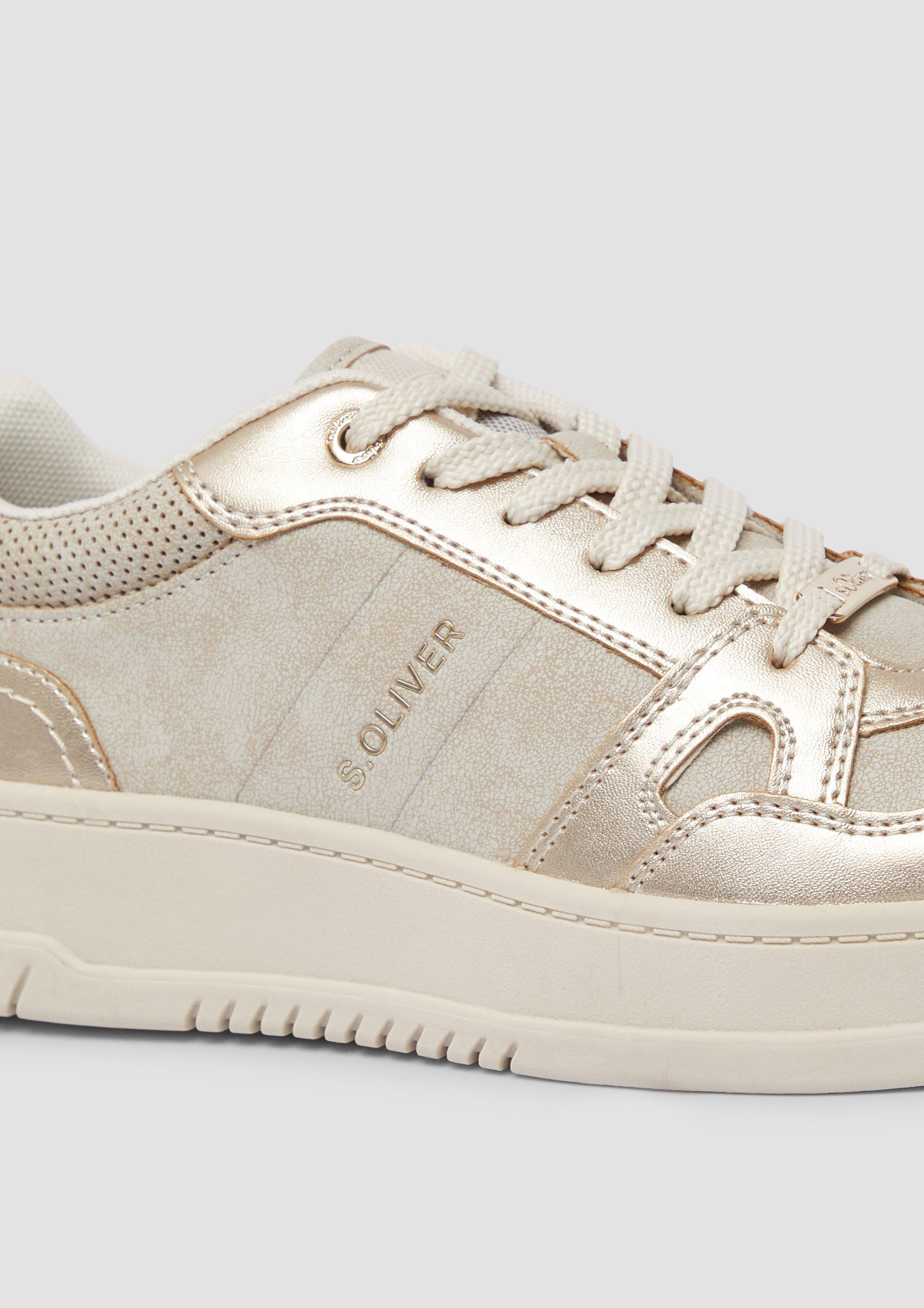 Vetersluiting in 442, 592, 830 & 913