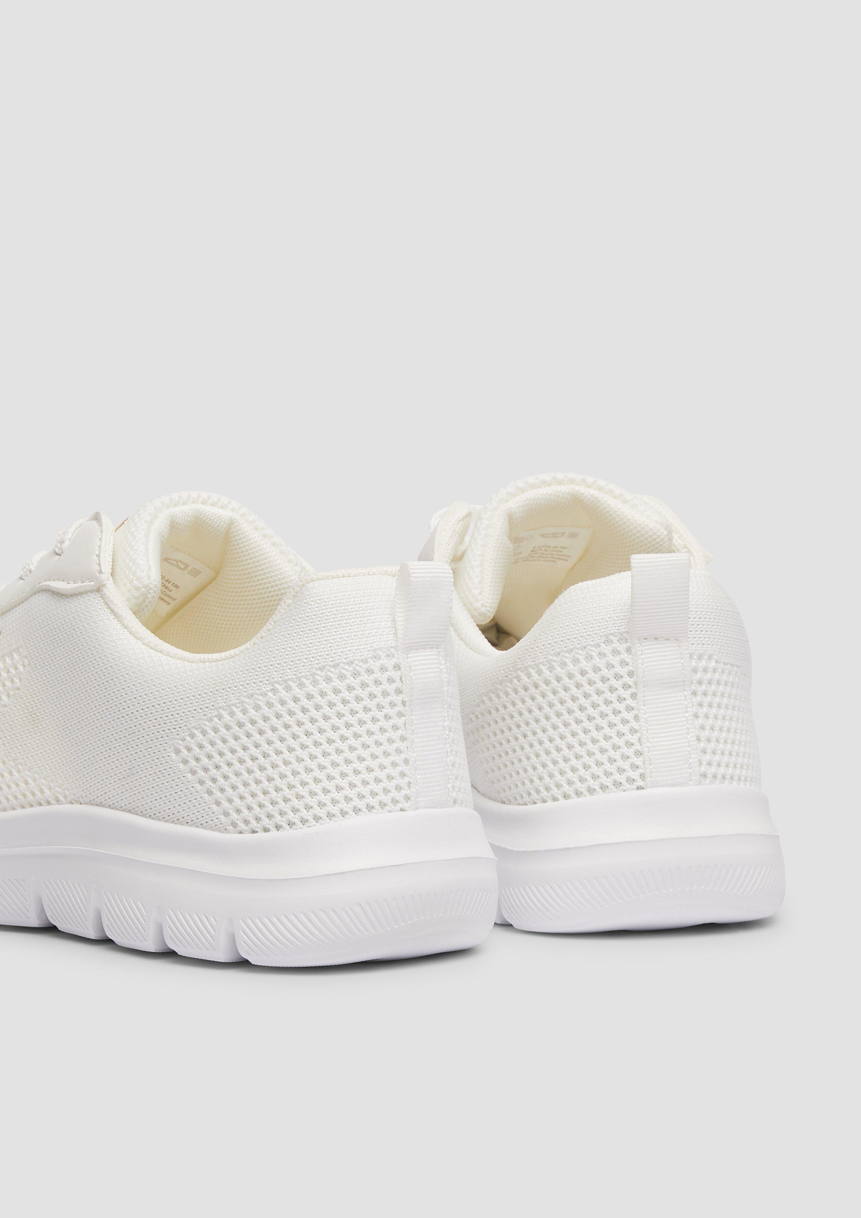 Schnürer in 100, 345, 001 & 990