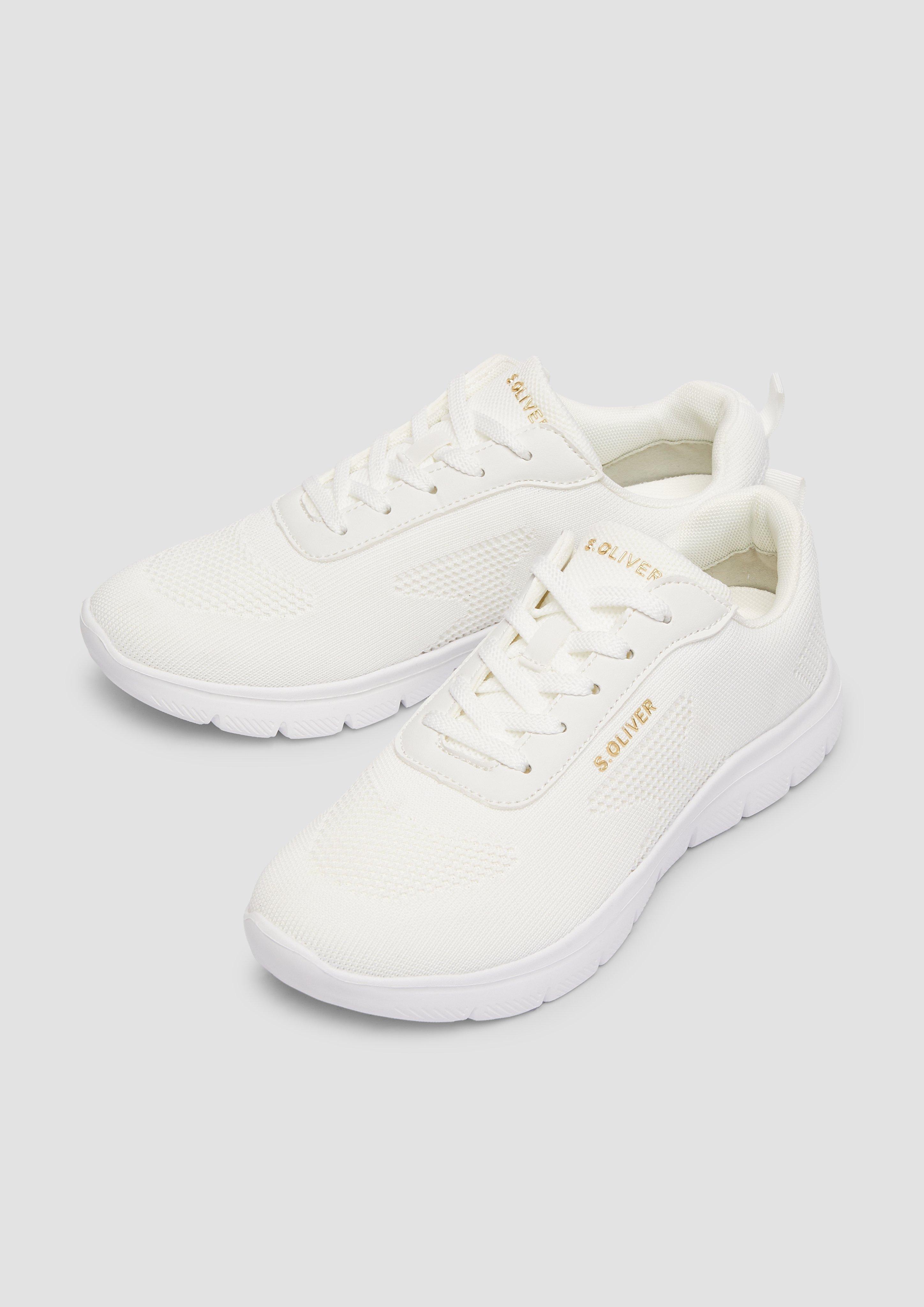 Schnürer in 100, 345, 001 & 990