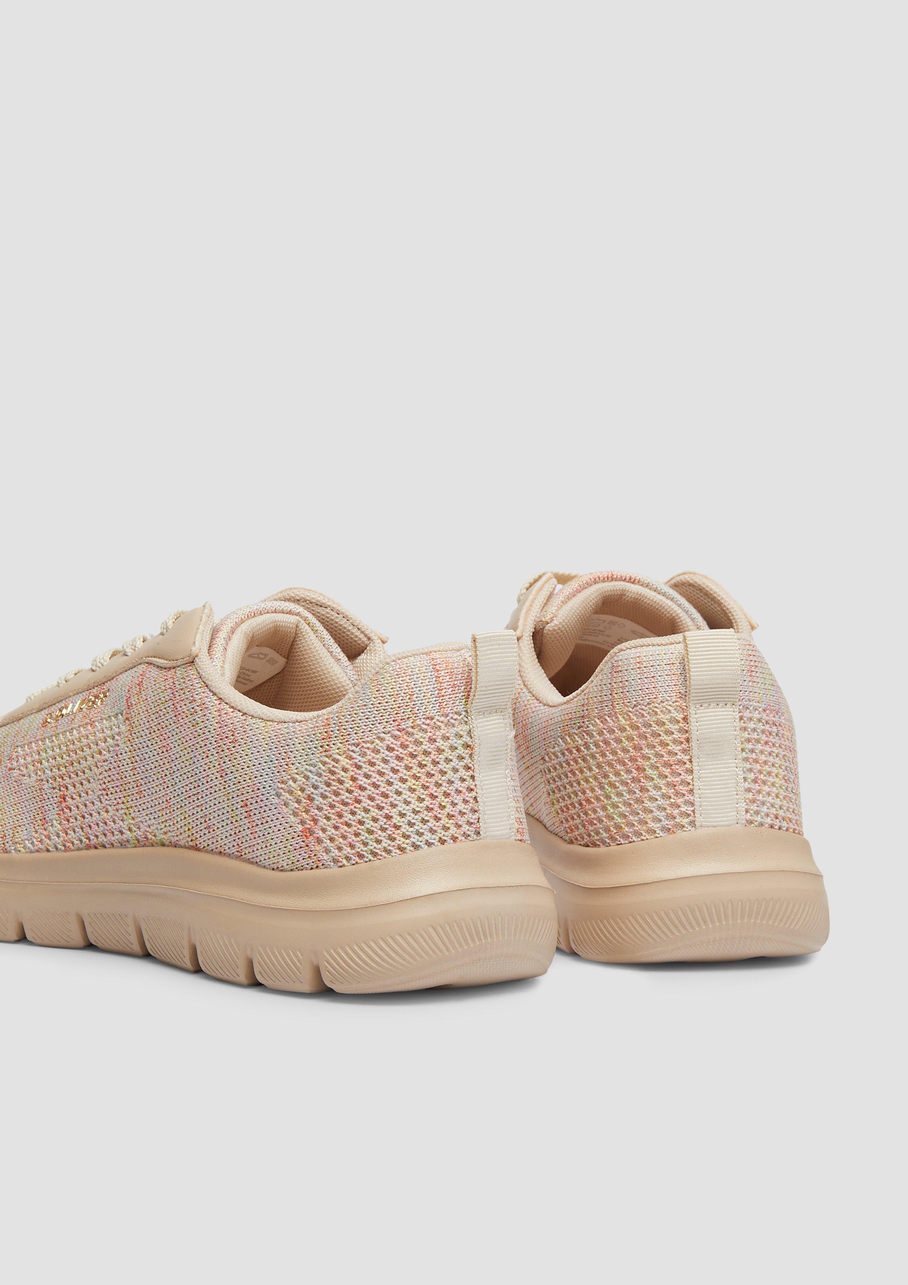 Vetersluiting in 990, 345, 001 & 100