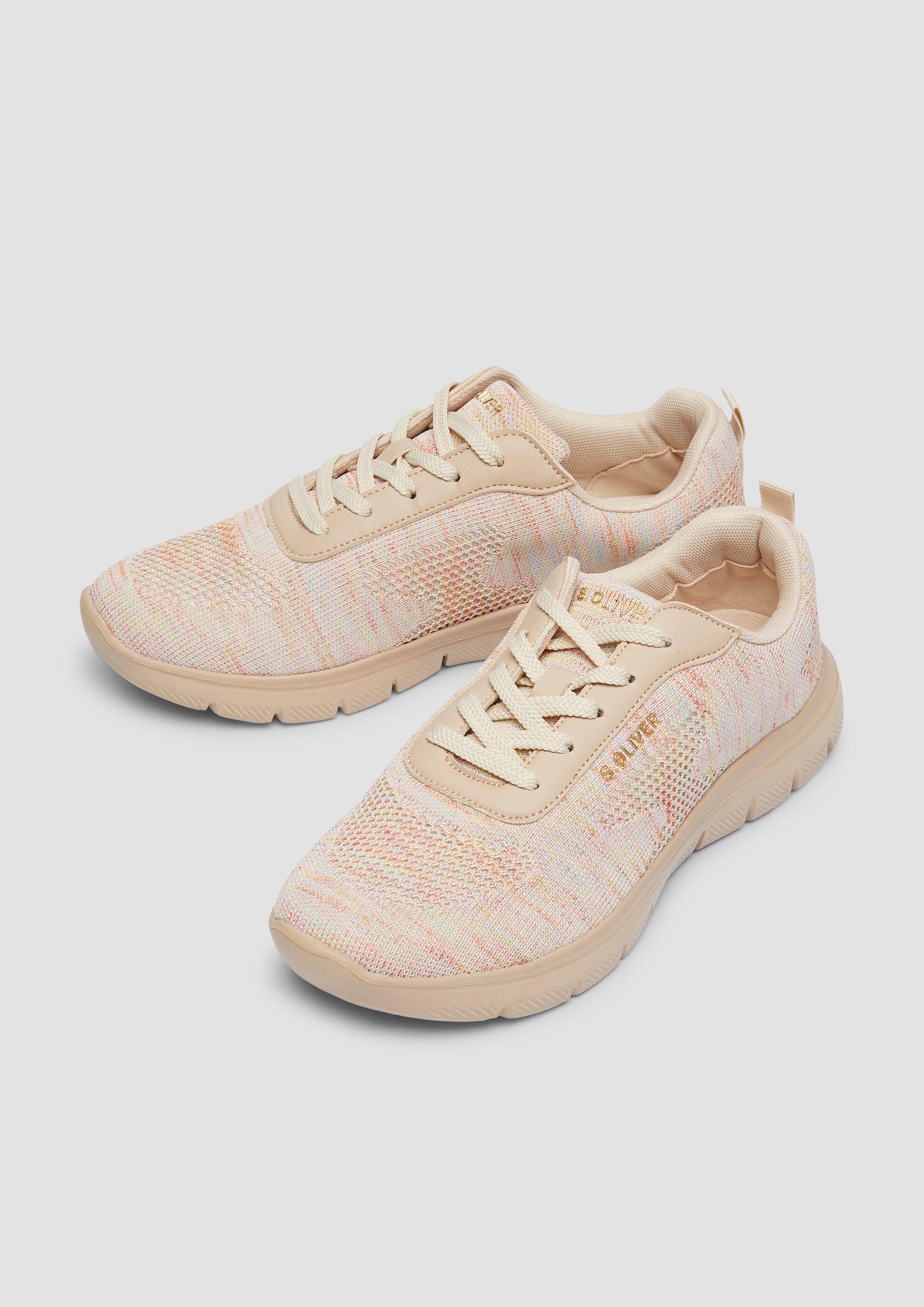 Vetersluiting in 990, 345, 001 & 100