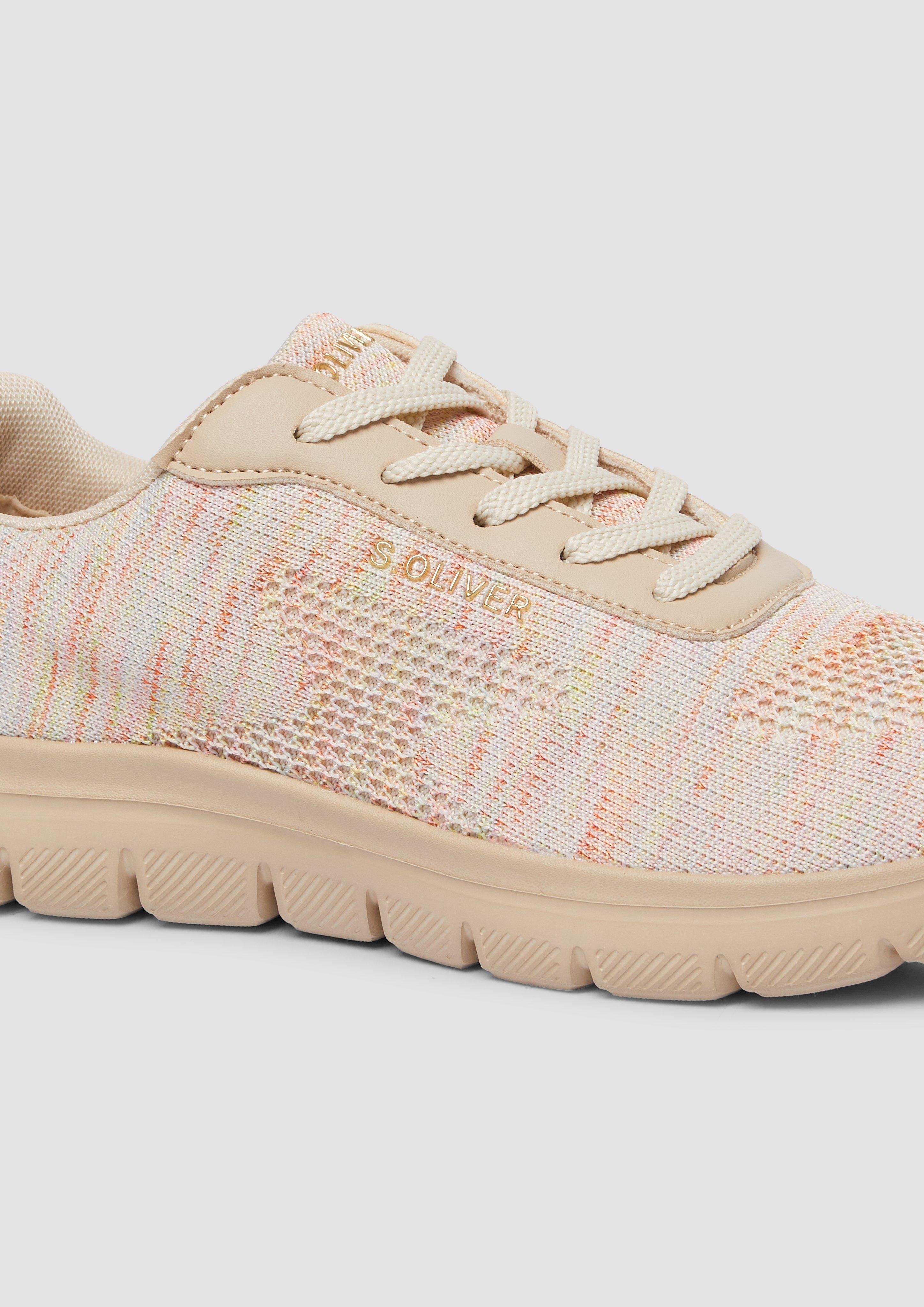 Vetersluiting in 990, 345, 001 & 100