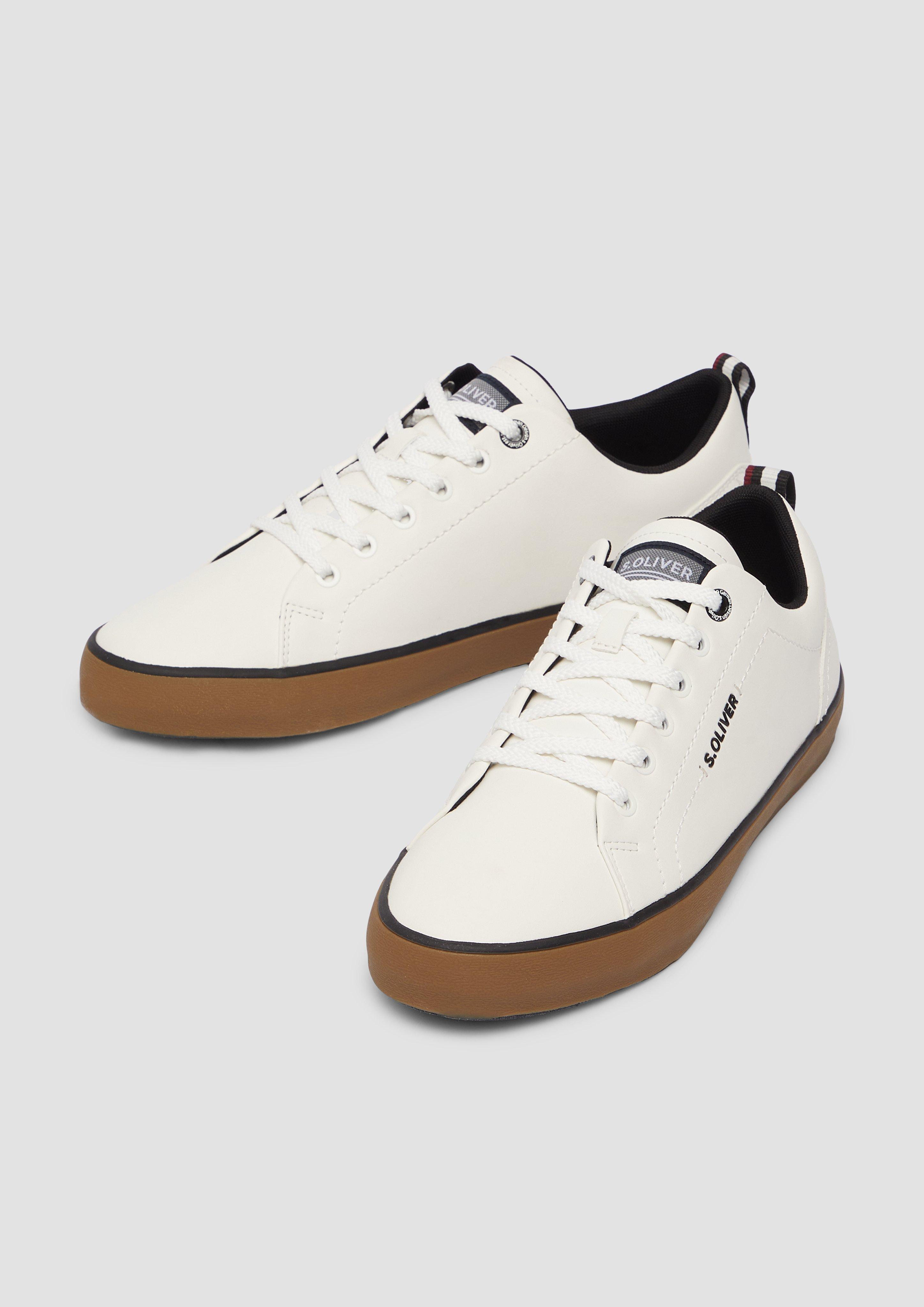 Vetersluiting in 100