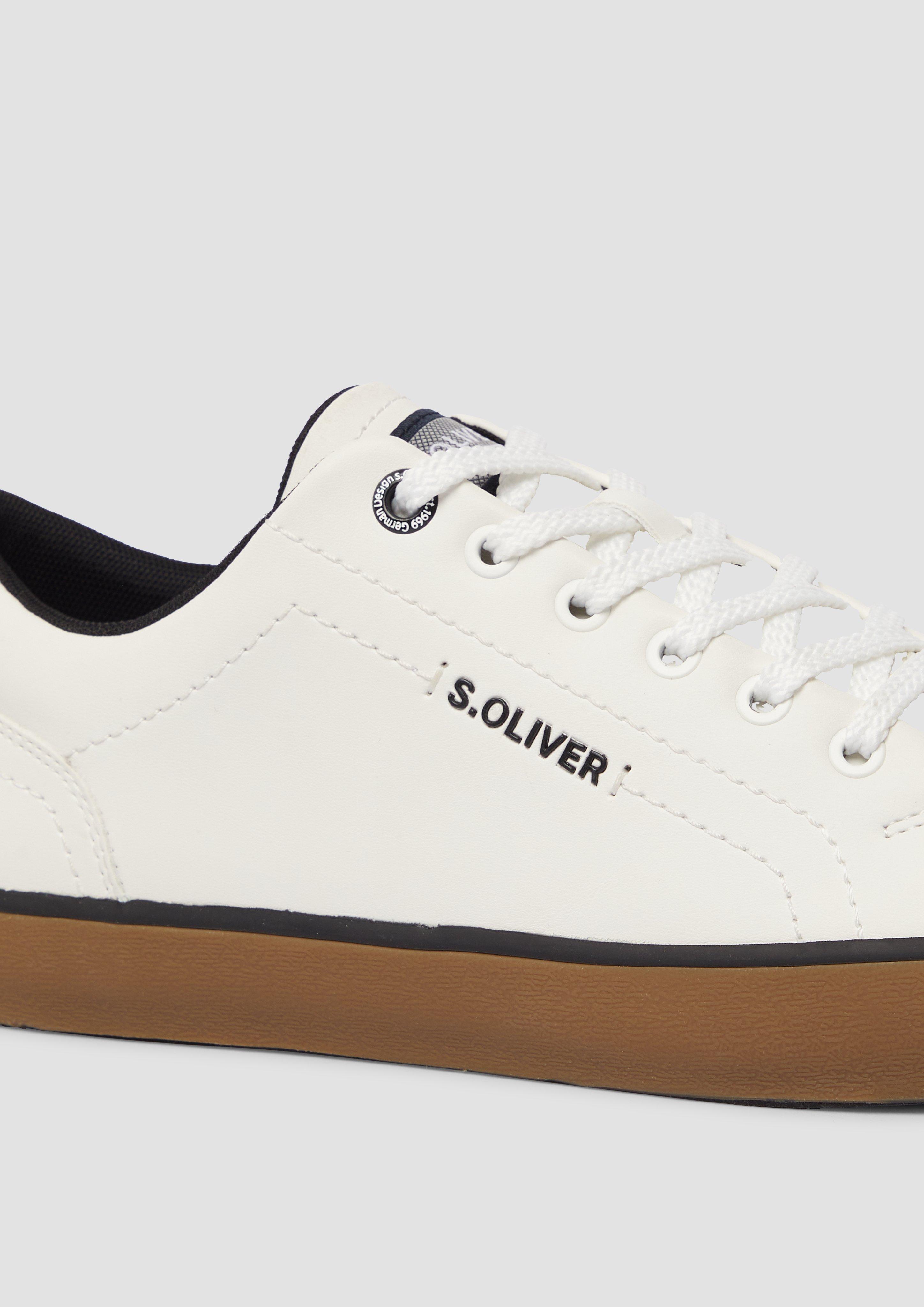 Vetersluiting in 100