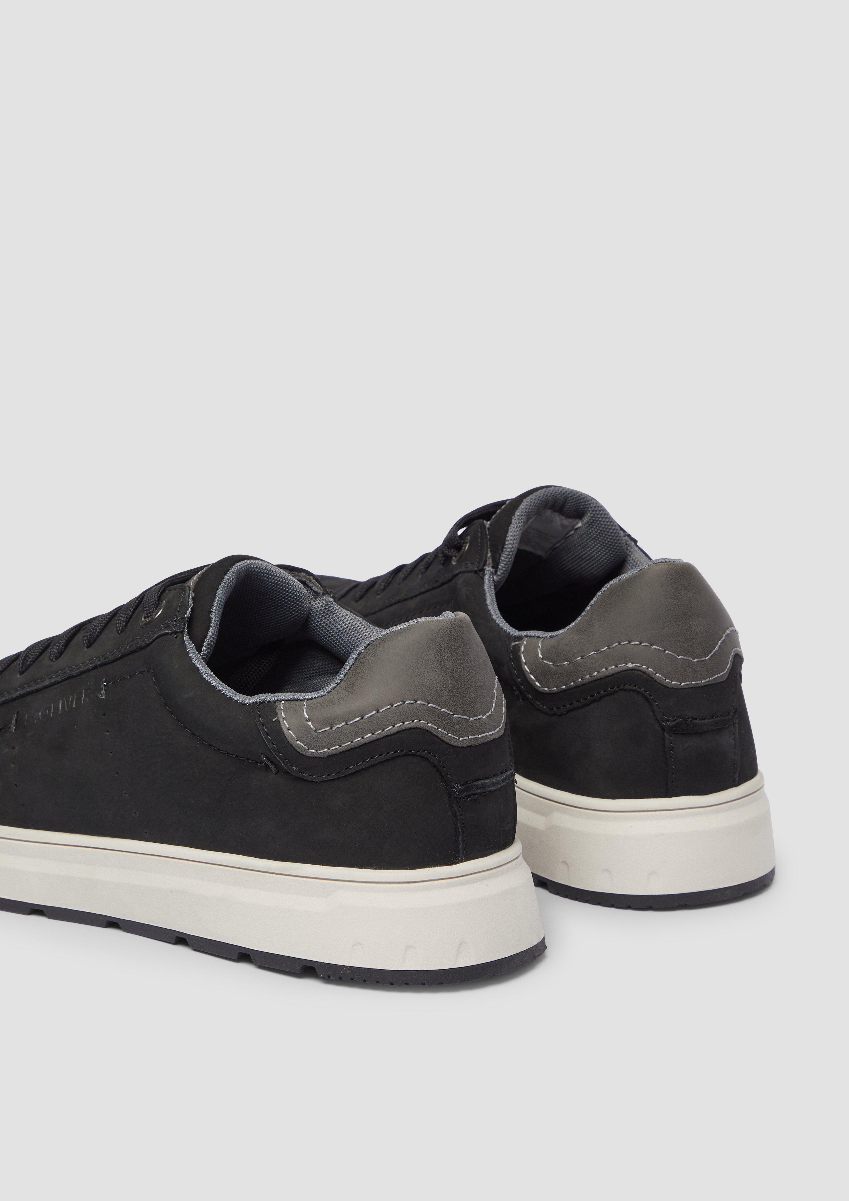 Vetersluiting in 001, 341 & 305