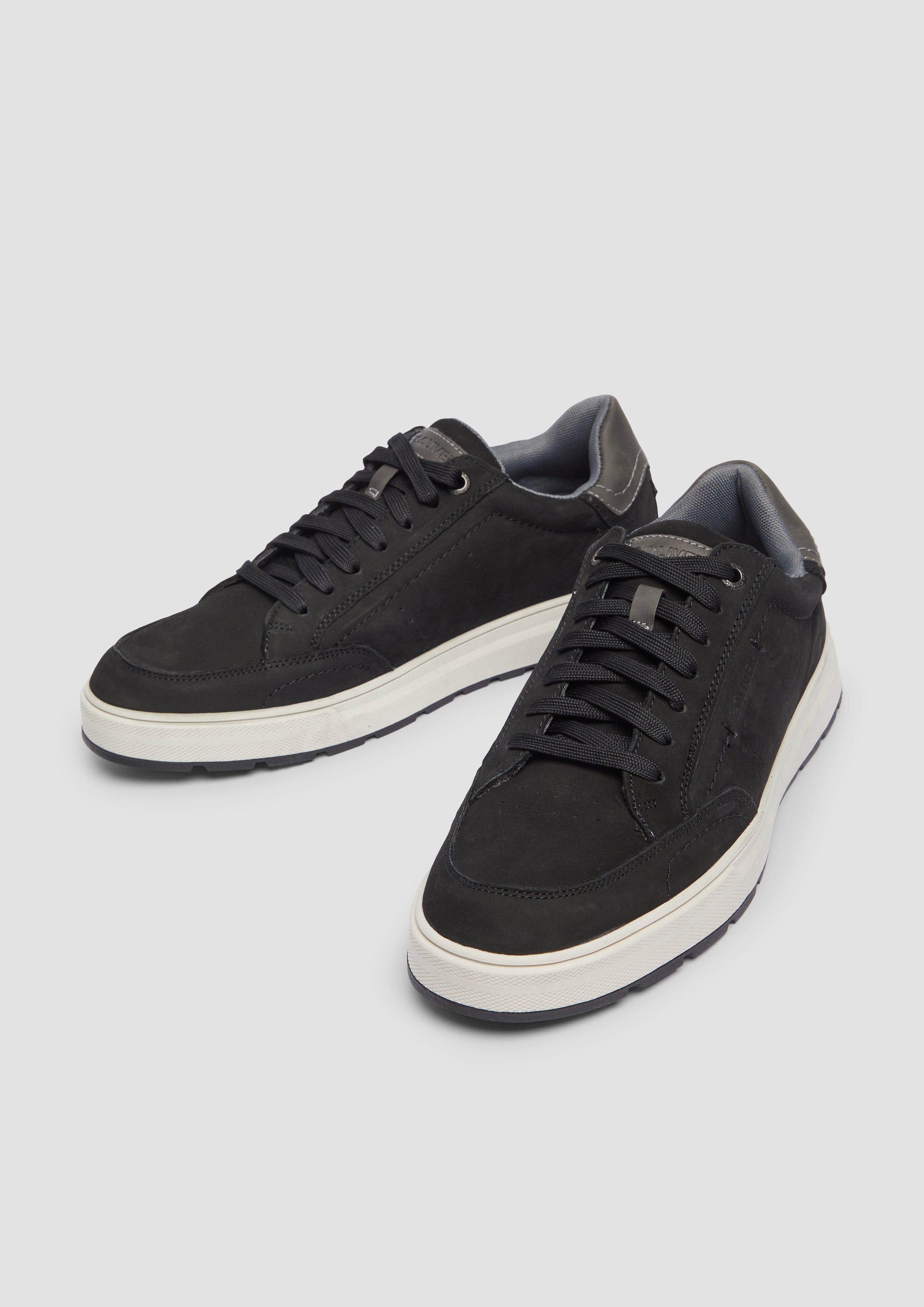 Vetersluiting in 001, 341 & 305