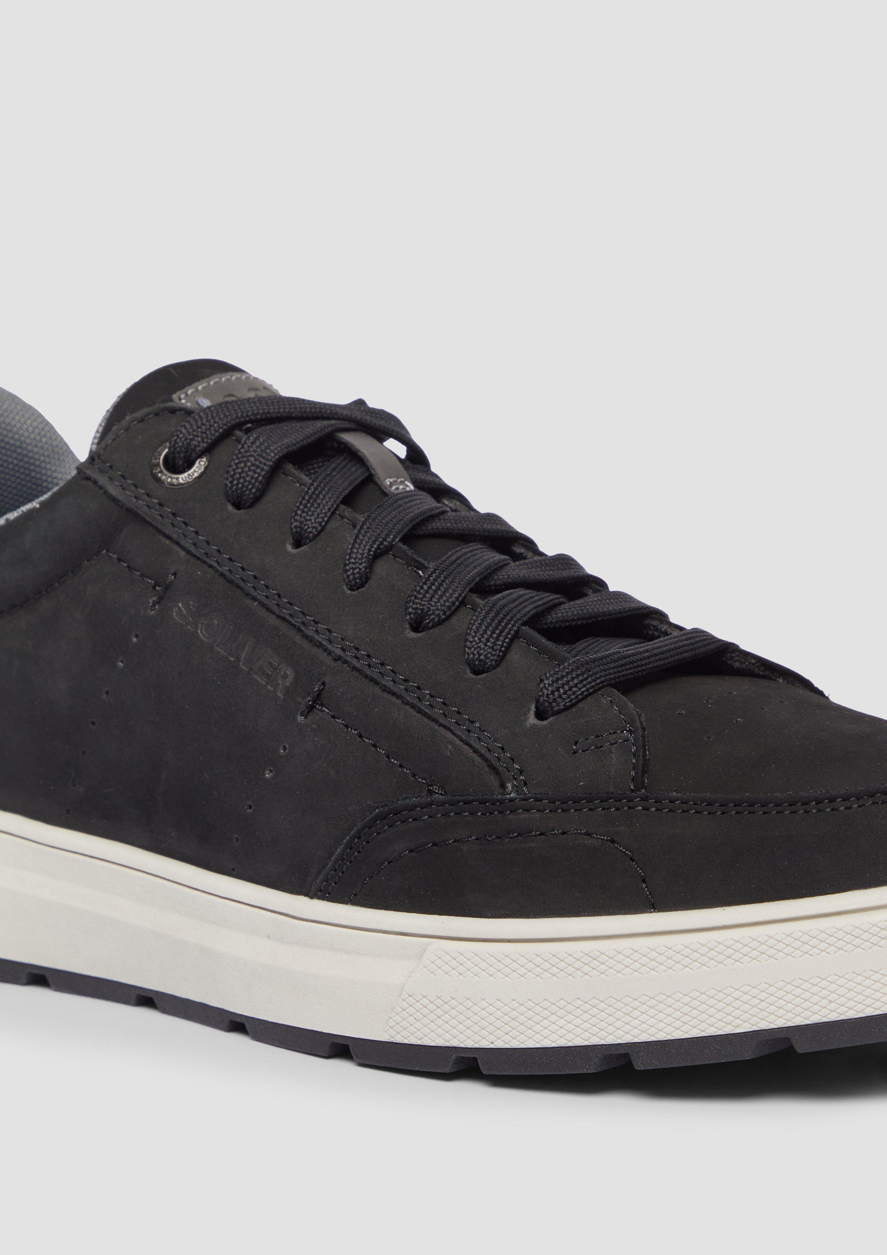 Vetersluiting in 001, 341 & 305