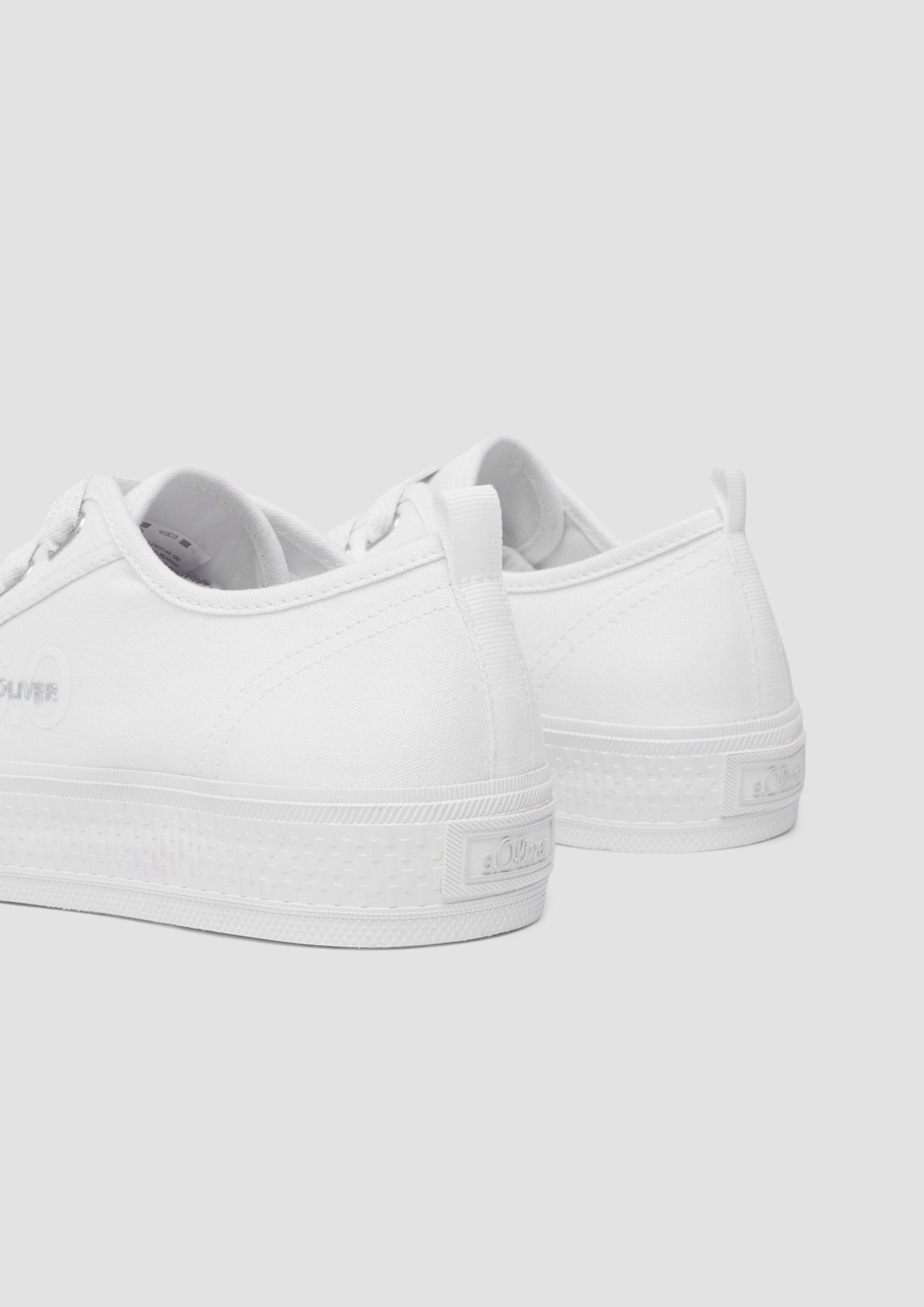 Schnürer in 100, 802, 564 & 400