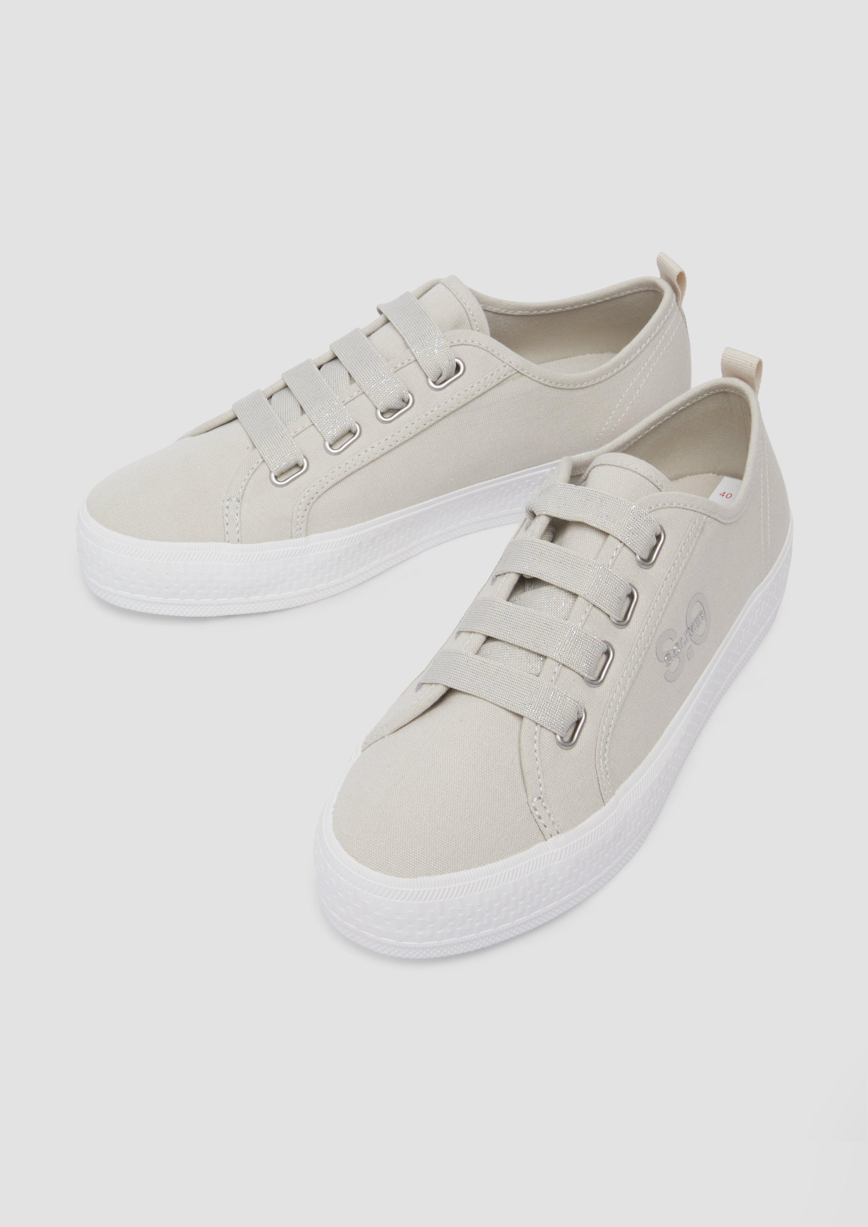 Schnürer in 400, 802, 100 & 564