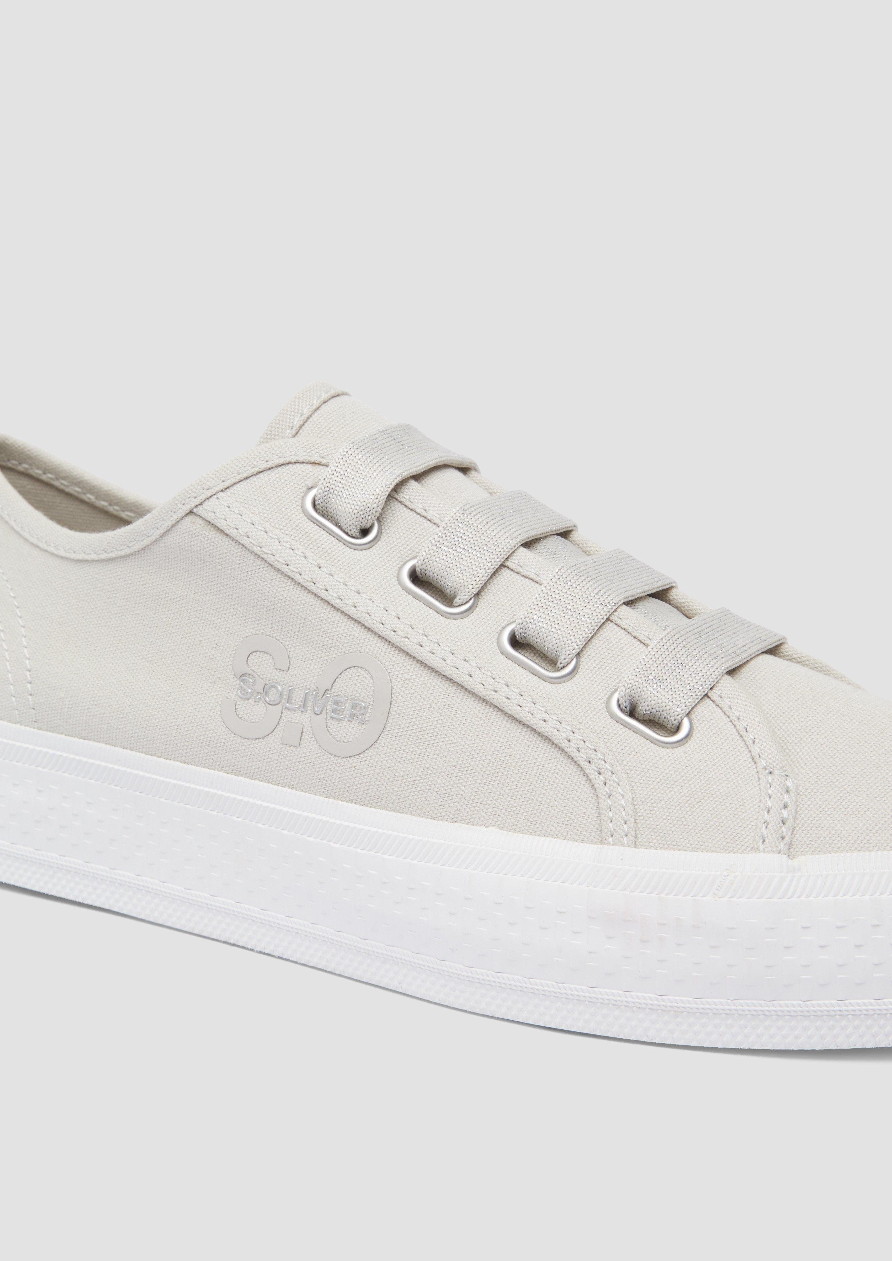 Schnürer in 400, 802, 100 & 564