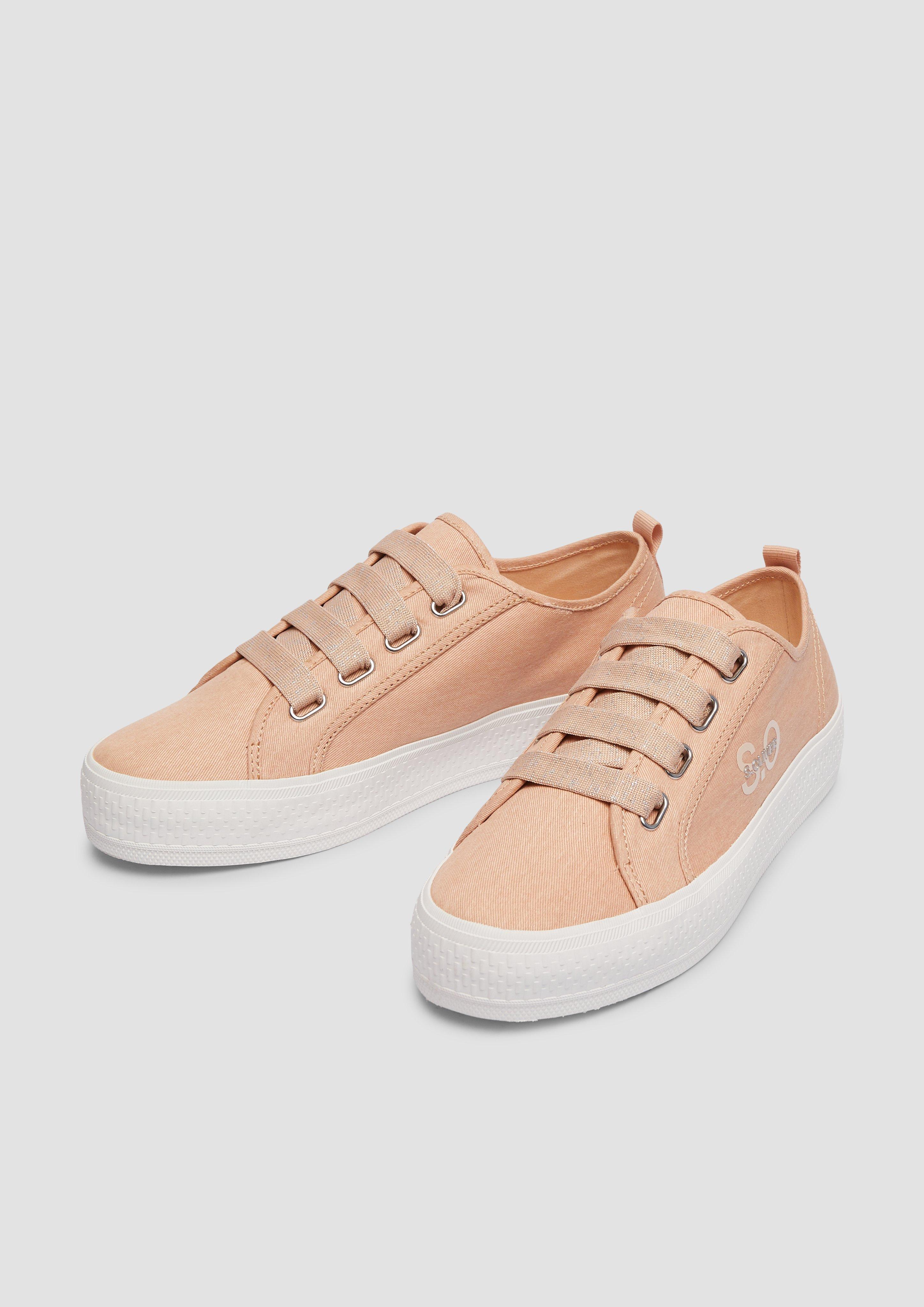 Vetersluiting in 564, 802, 100 & 400