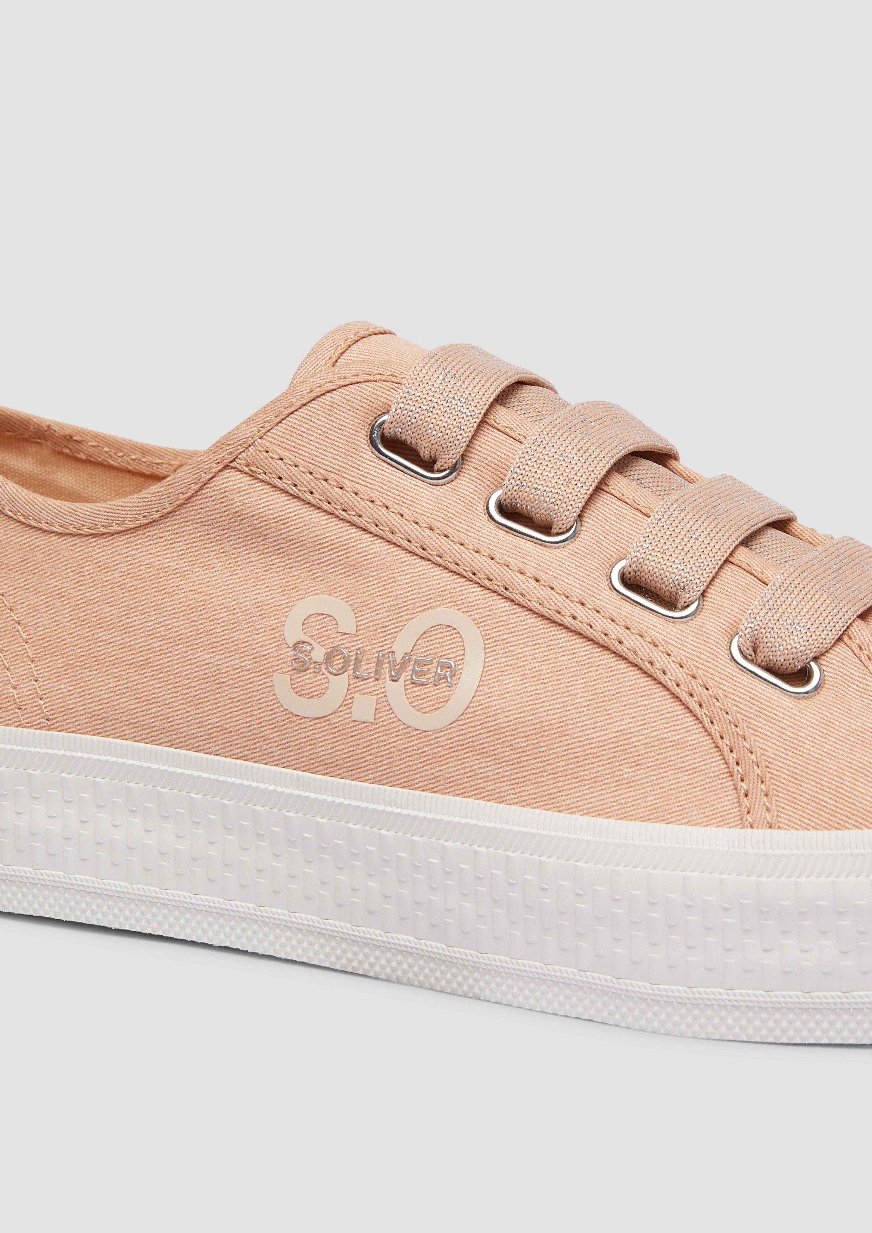 Vetersluiting in 564, 802, 100 & 400