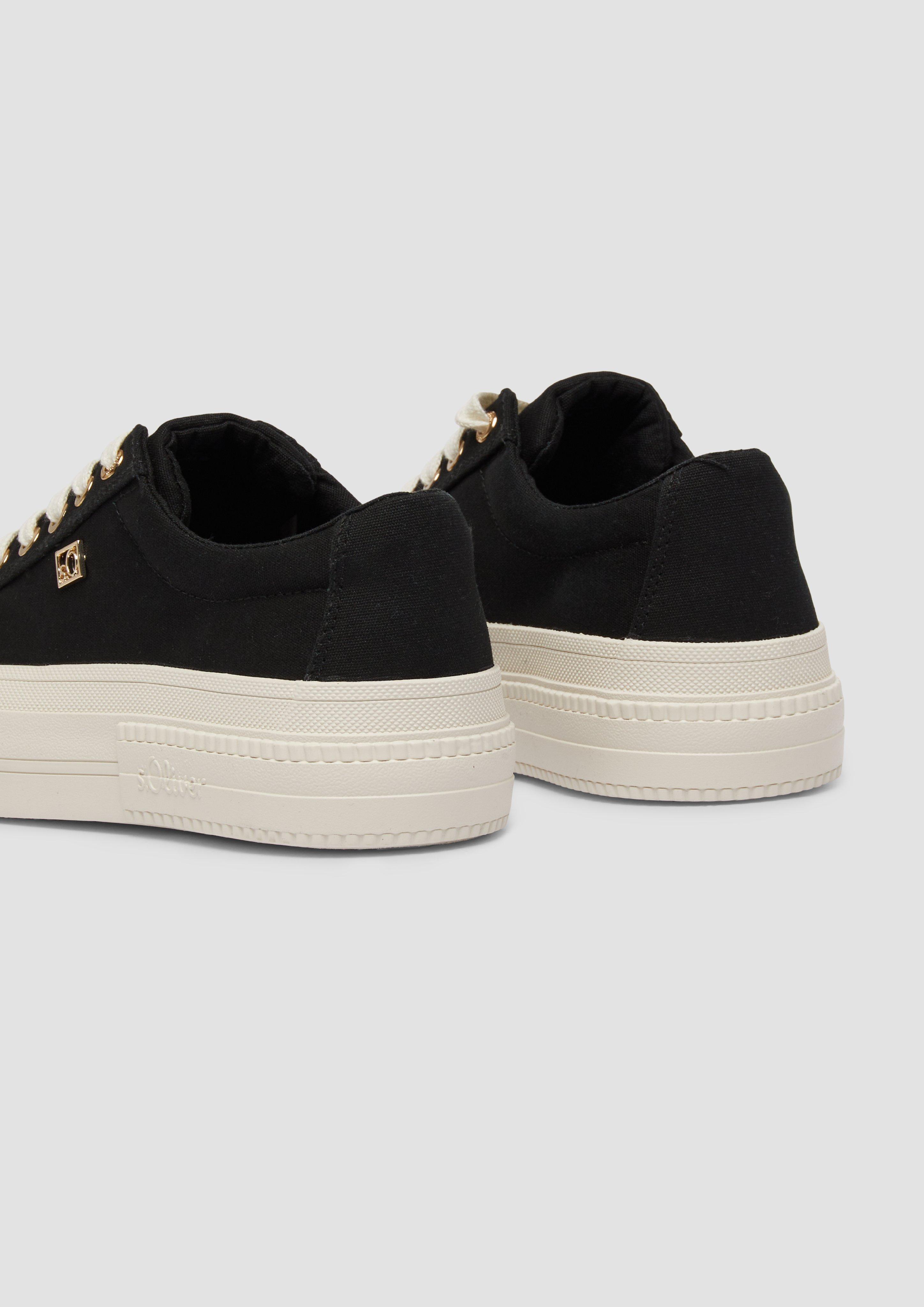 Vetersluiting in 0A1, 532, 100, 802 & 712