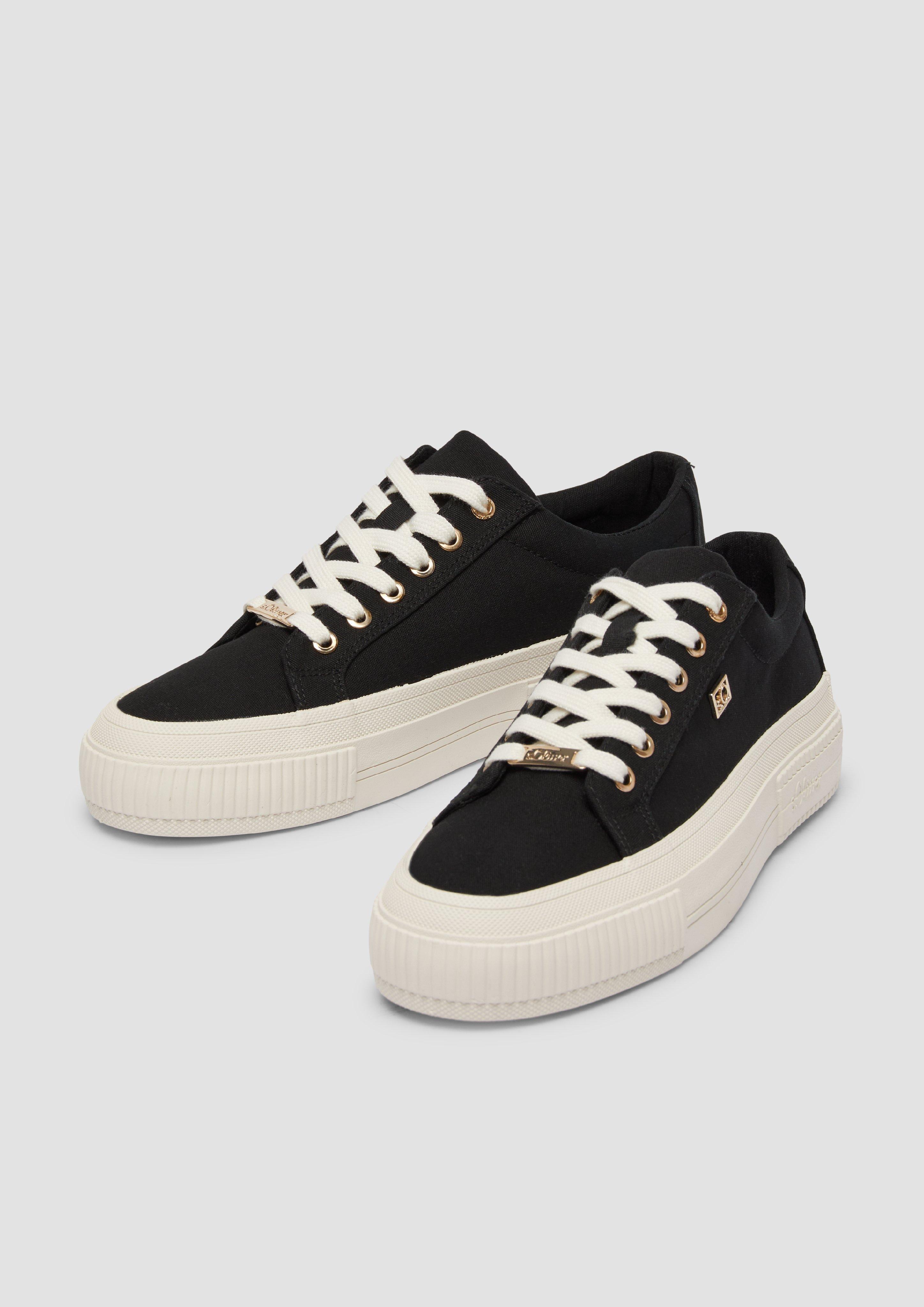 Vetersluiting in 0A1, 532, 100, 802 & 712