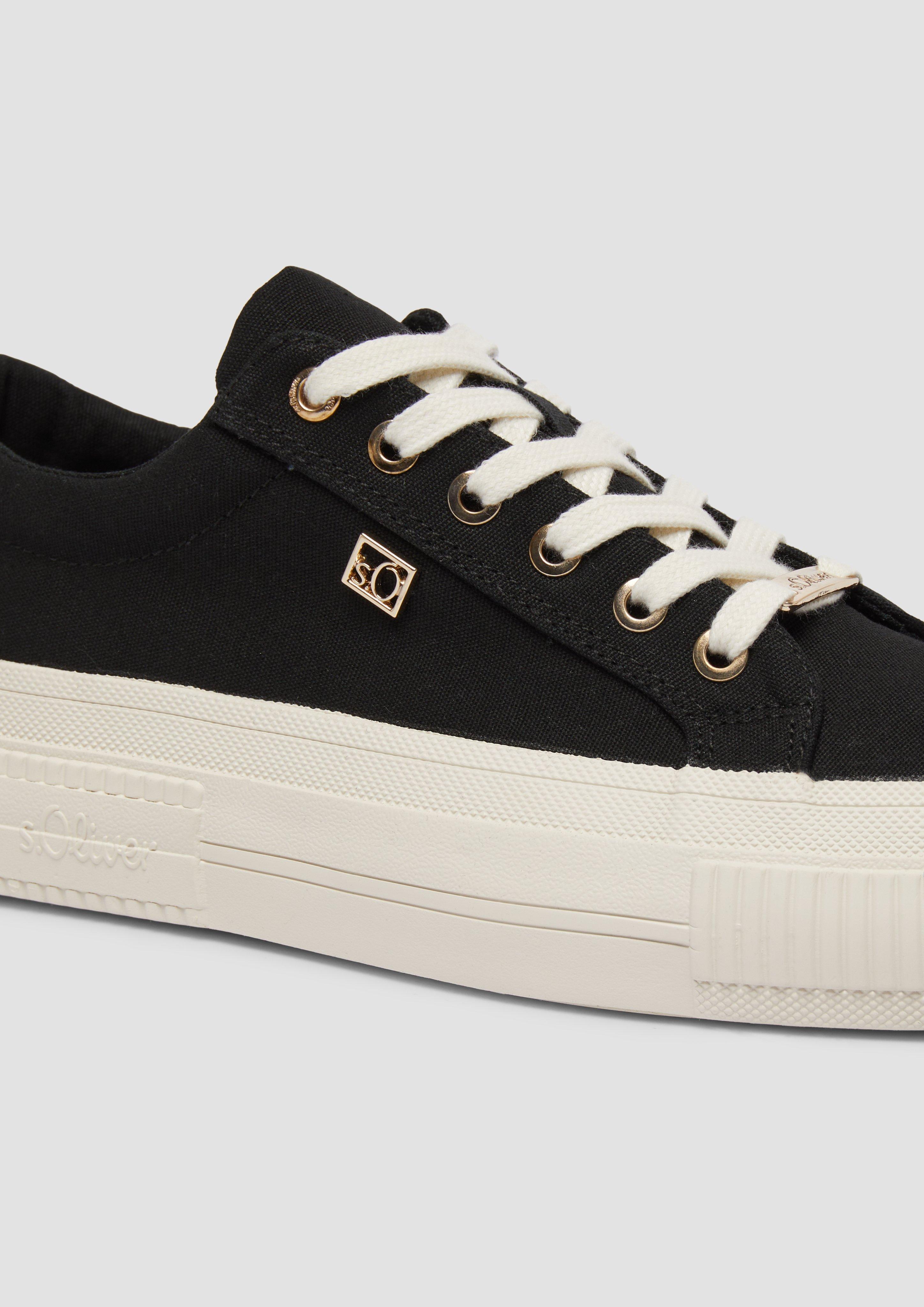 Vetersluiting in 0A1, 532, 100, 802 & 712