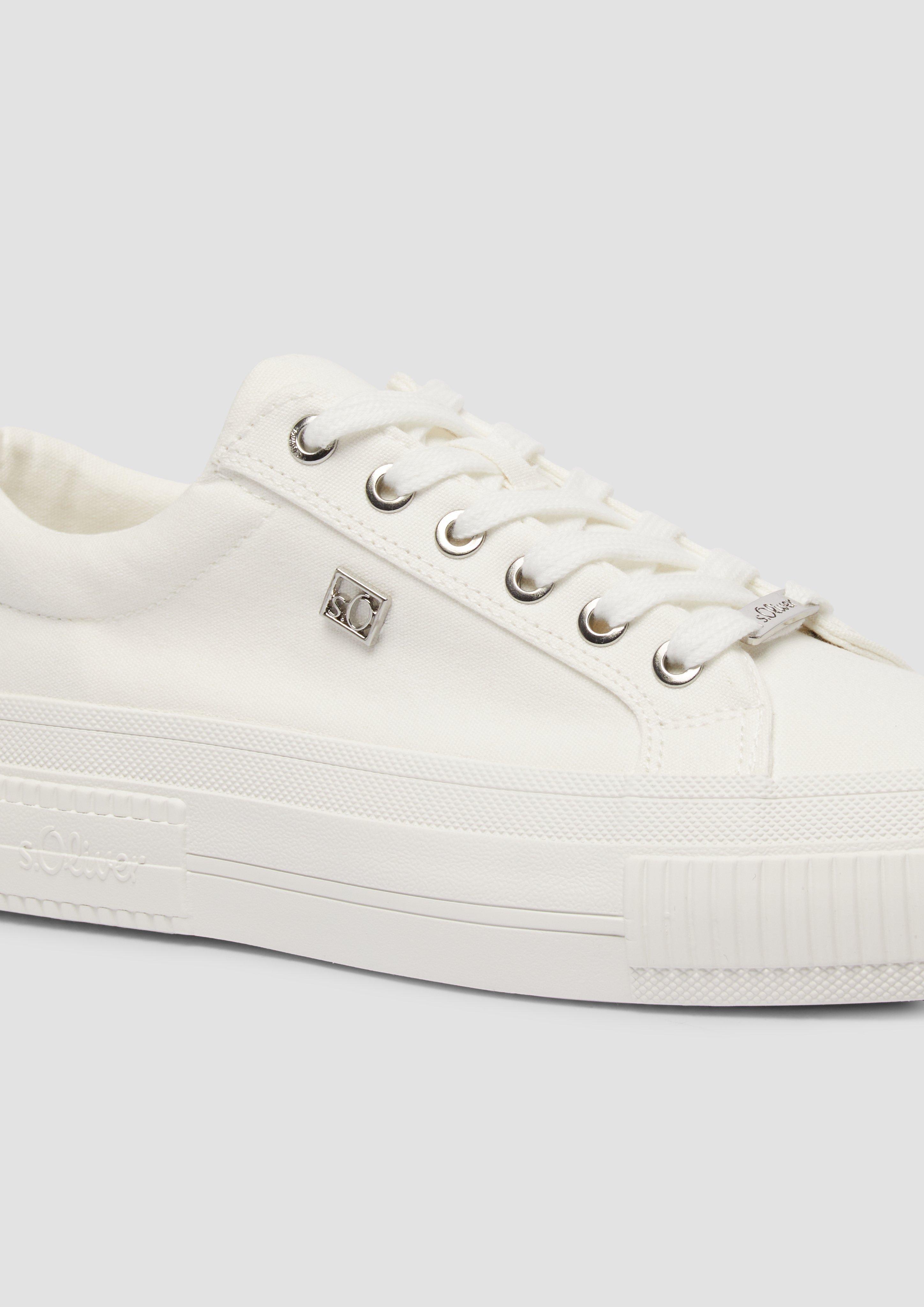 Schnürer in 100, 532, 0A1, 802 & 712