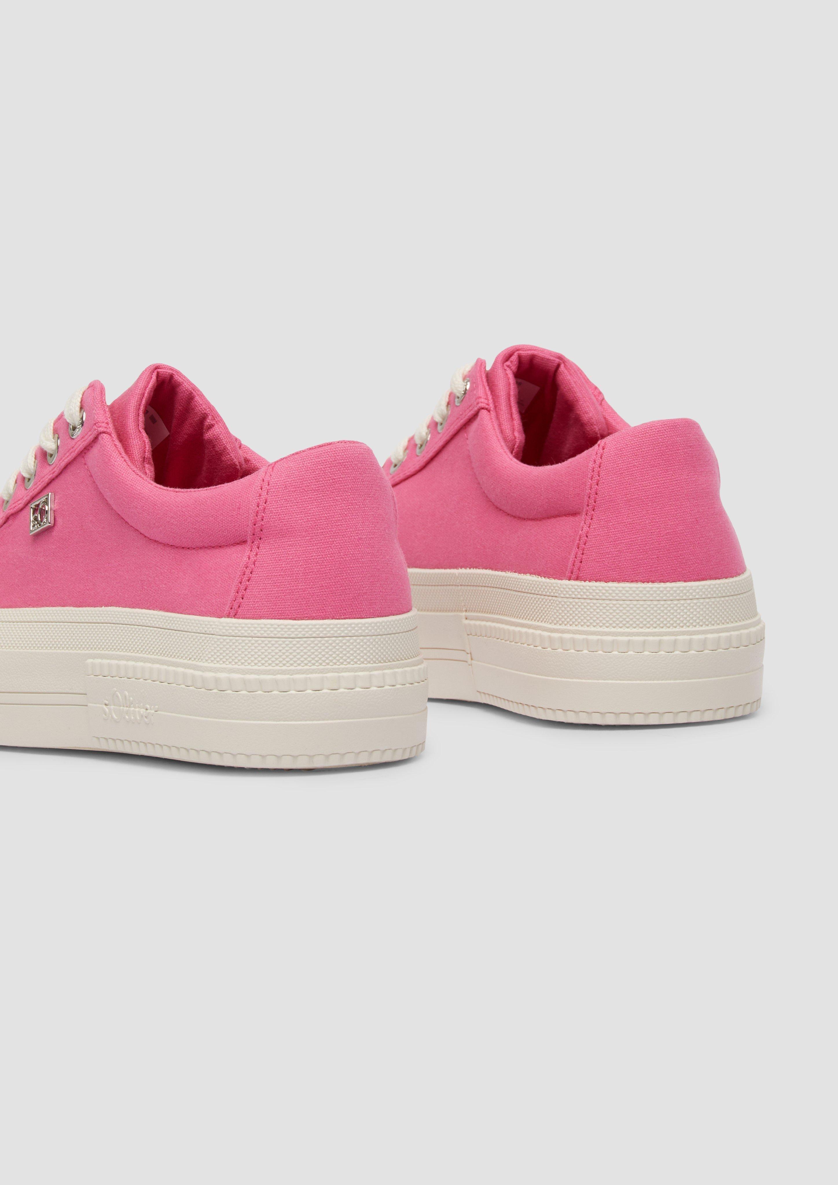 Vetersluiting in 532, 0A1, 100, 802 & 712