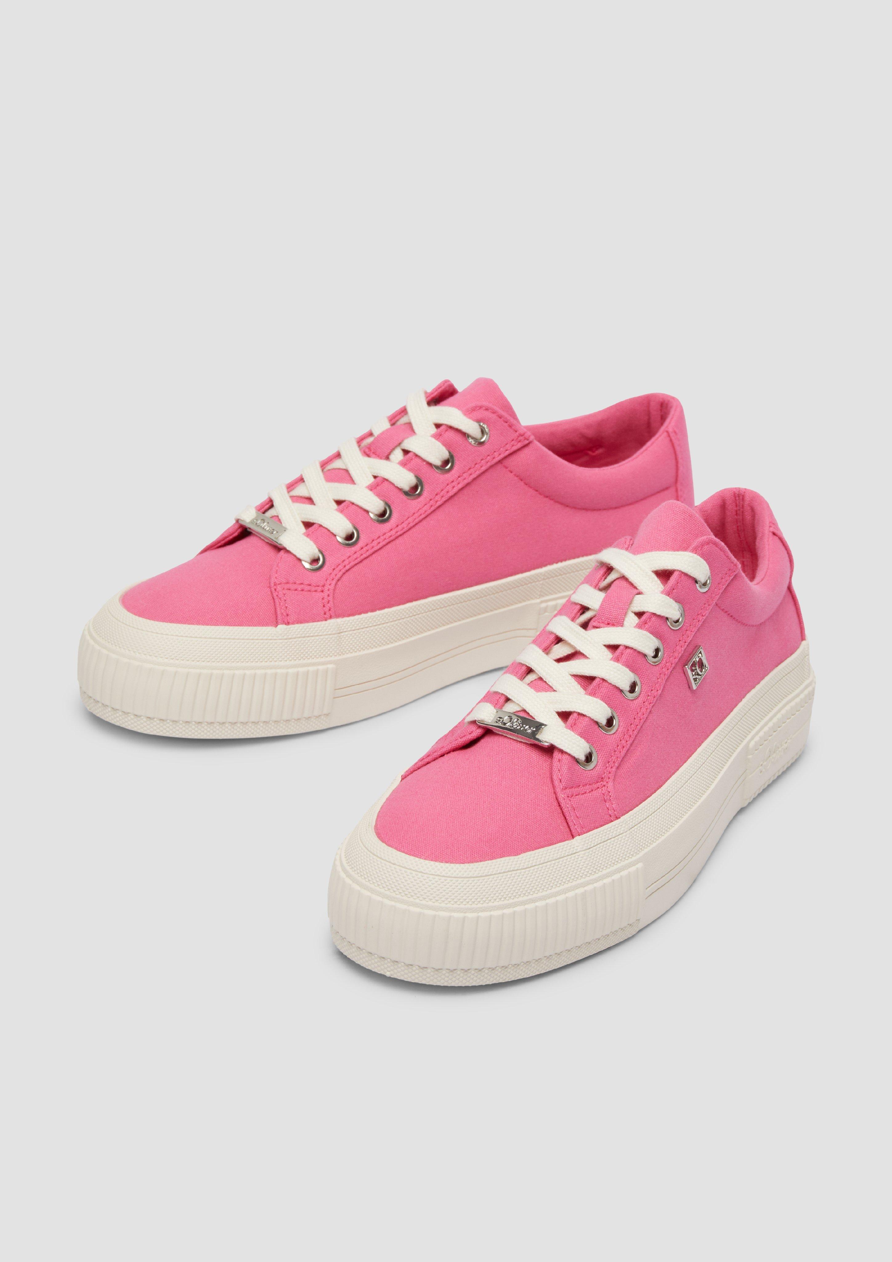 Vetersluiting in 532, 0A1, 100, 802 & 712