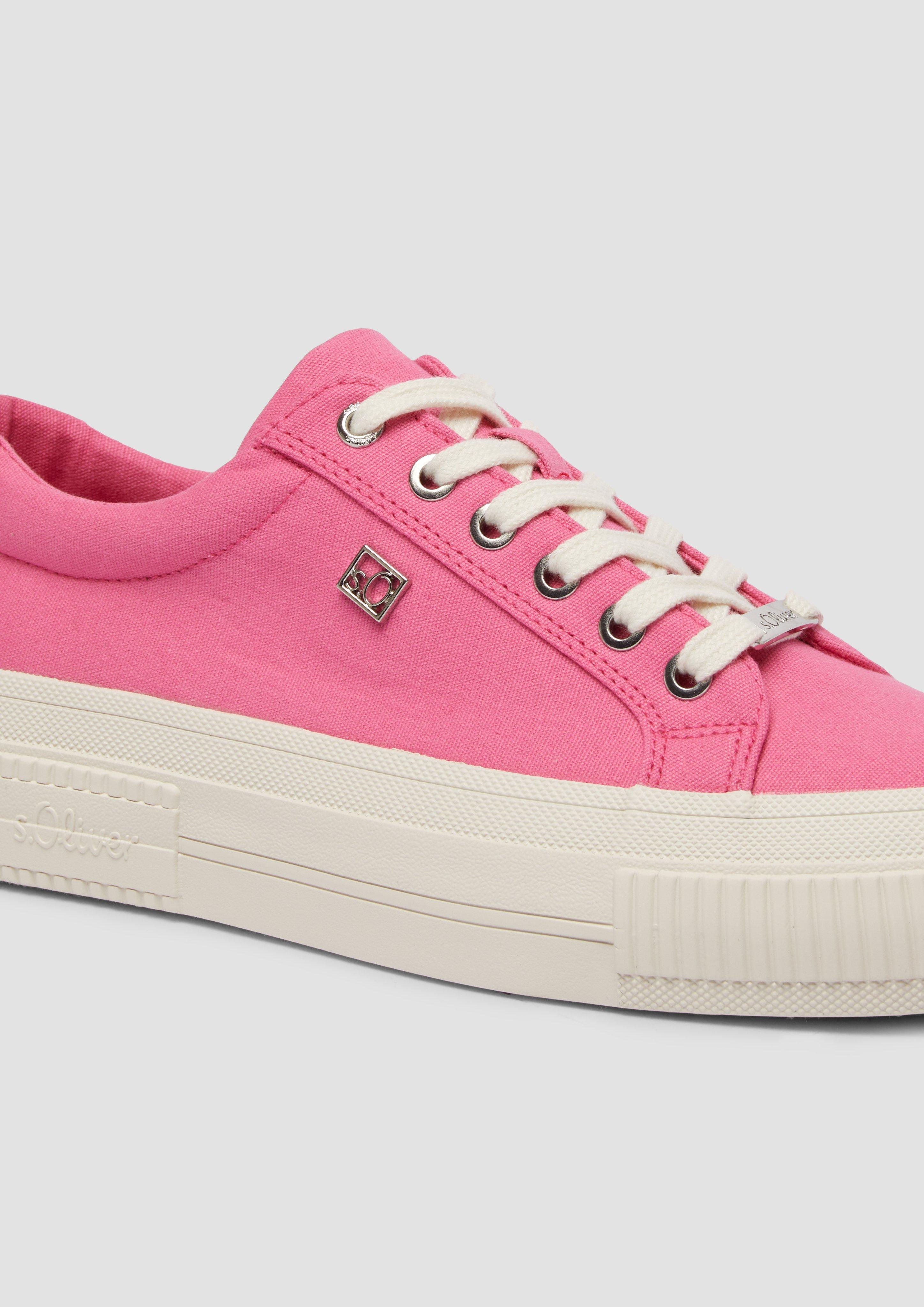 Vetersluiting in 532, 0A1, 100, 802 & 712