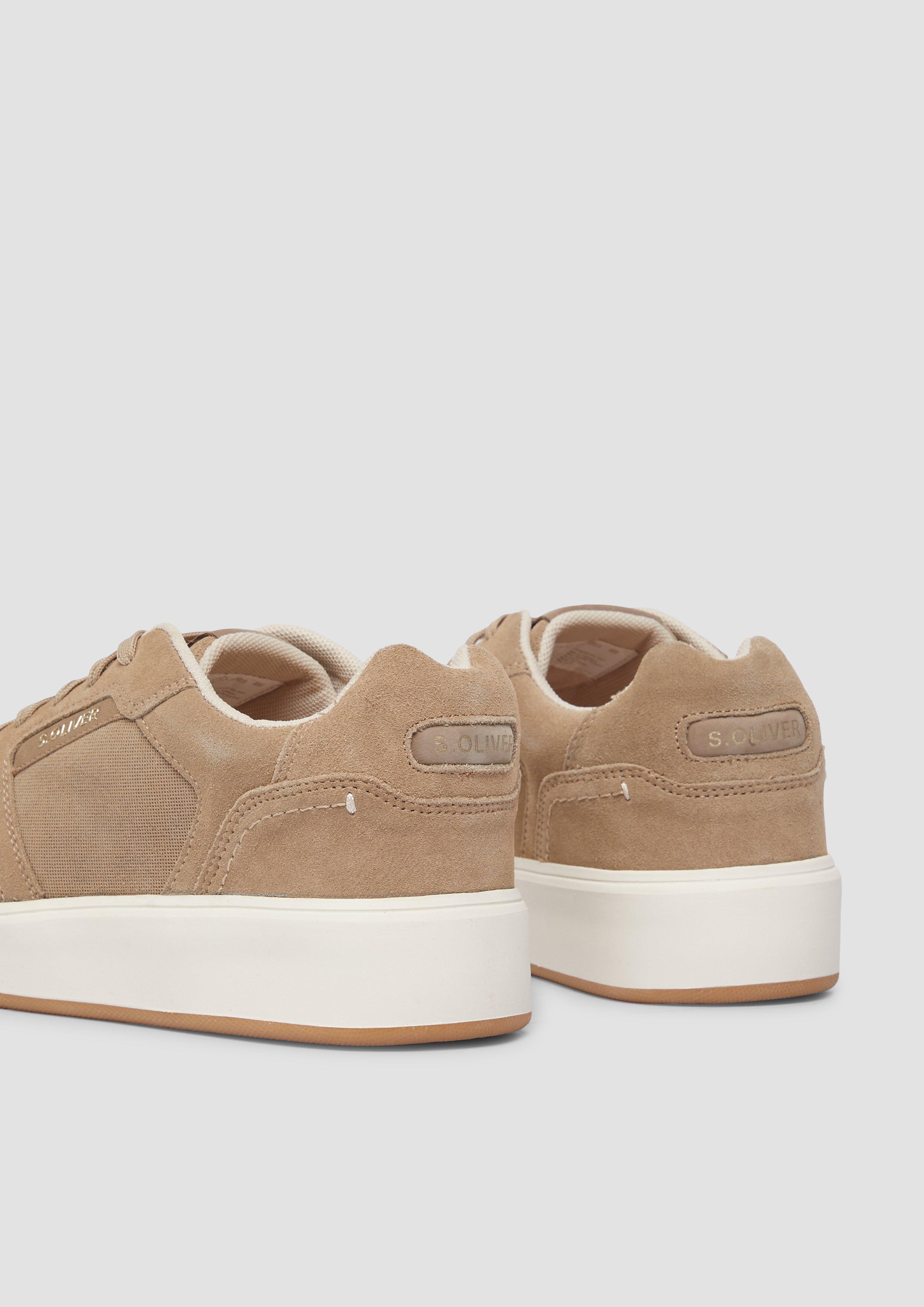 Vetersluiting in 341, 701 & 805