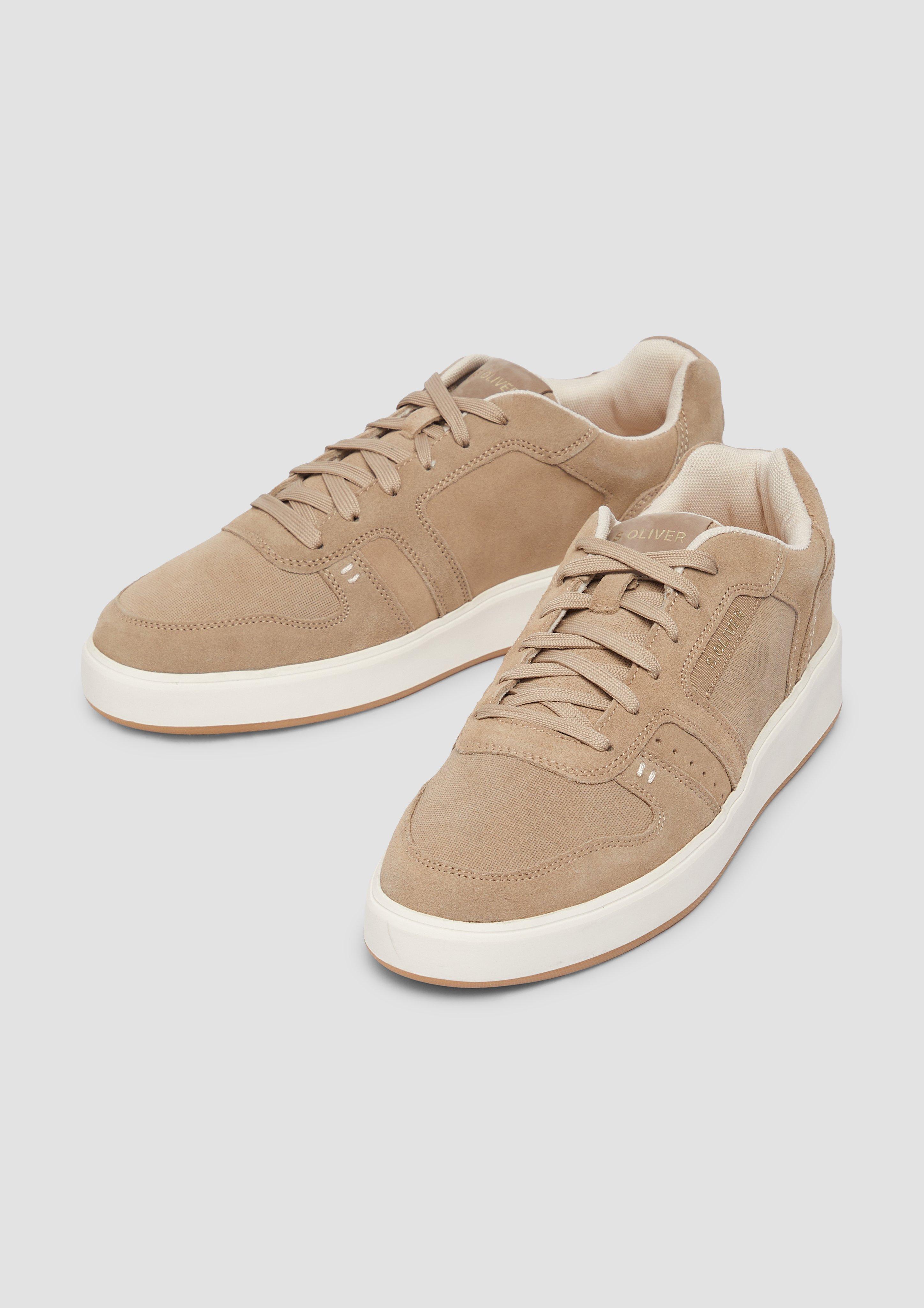 Vetersluiting in 341, 701 & 805