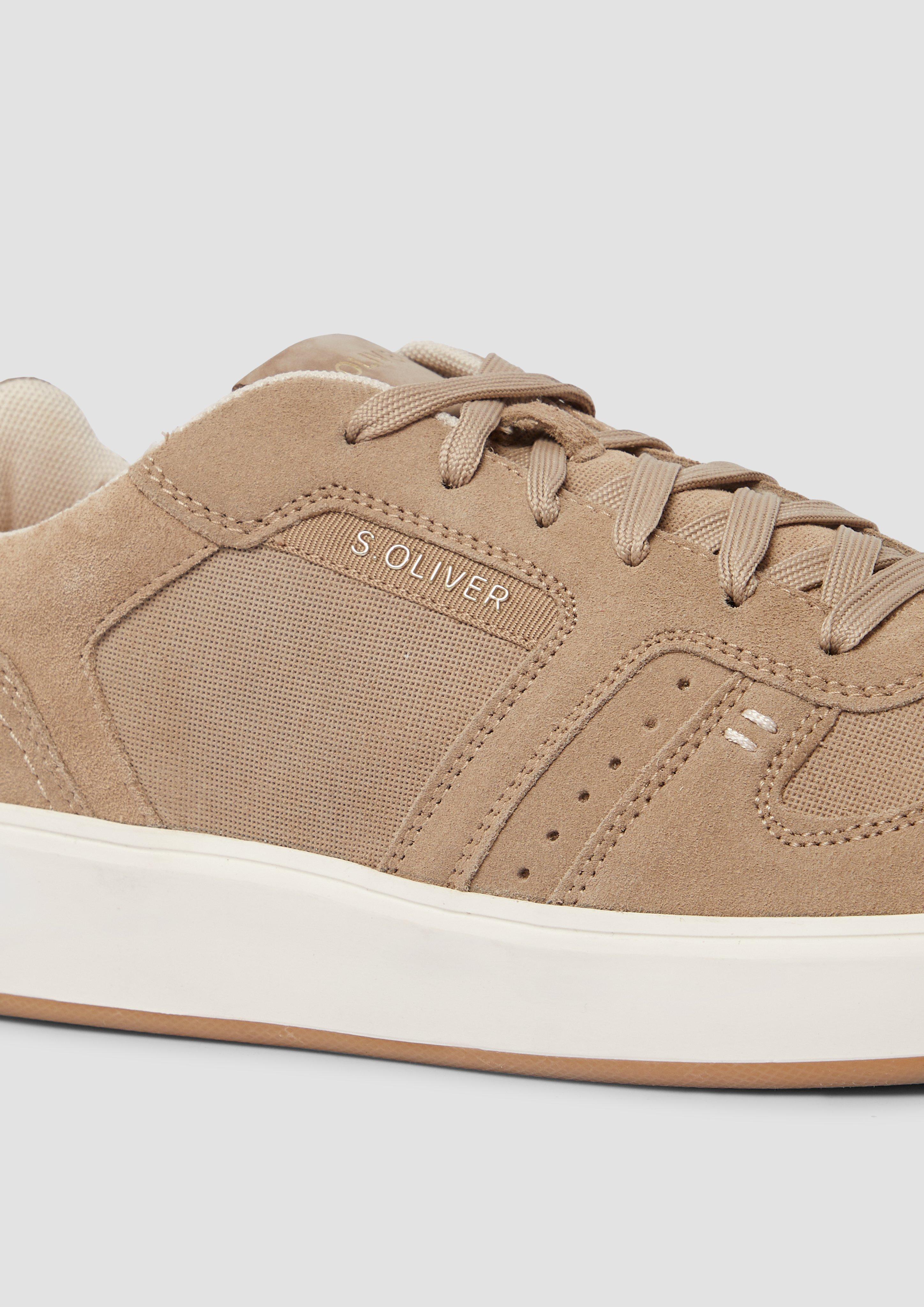 Vetersluiting in 341, 701 & 805