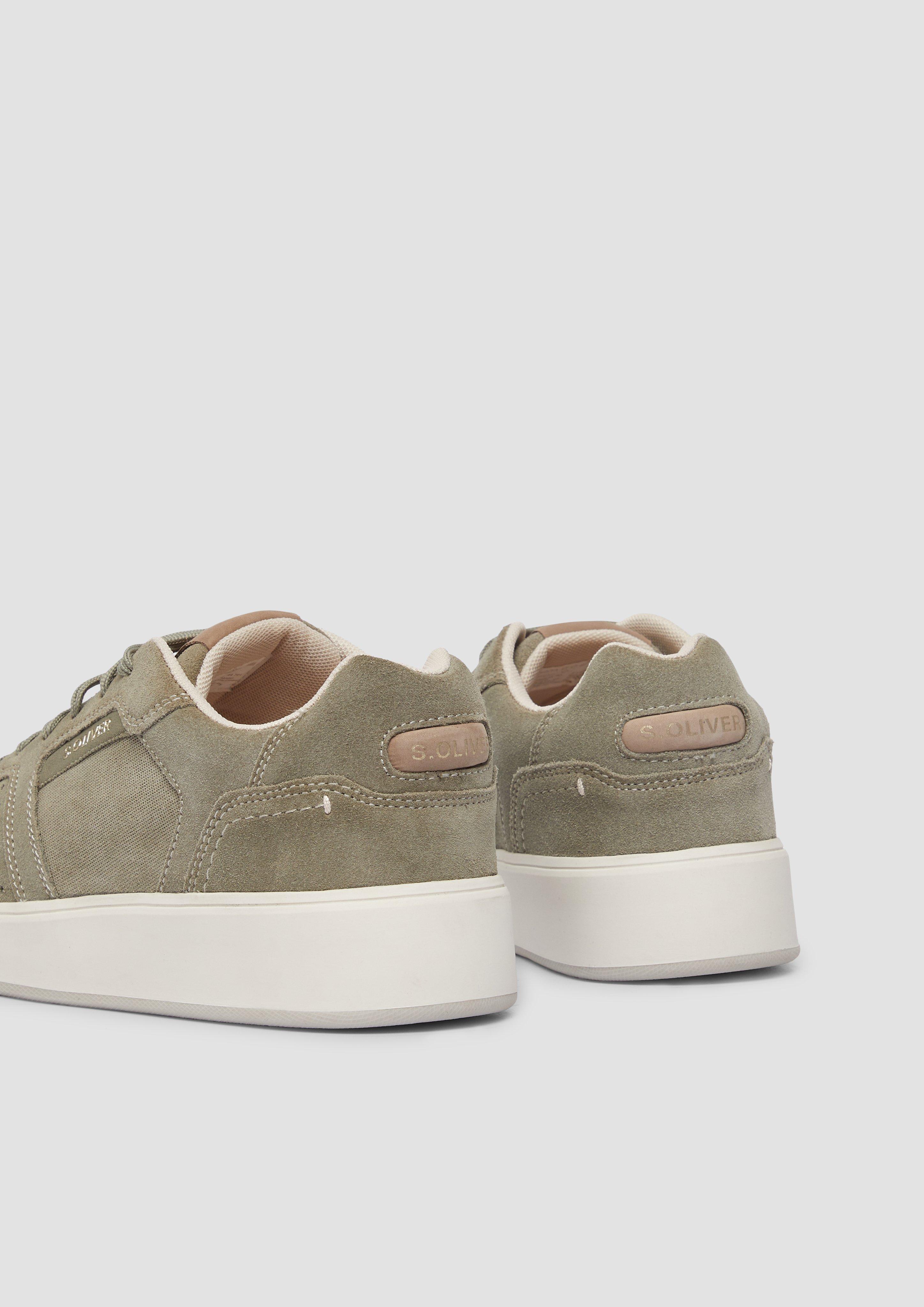 Vetersluiting in 701, 341 &amp; 805