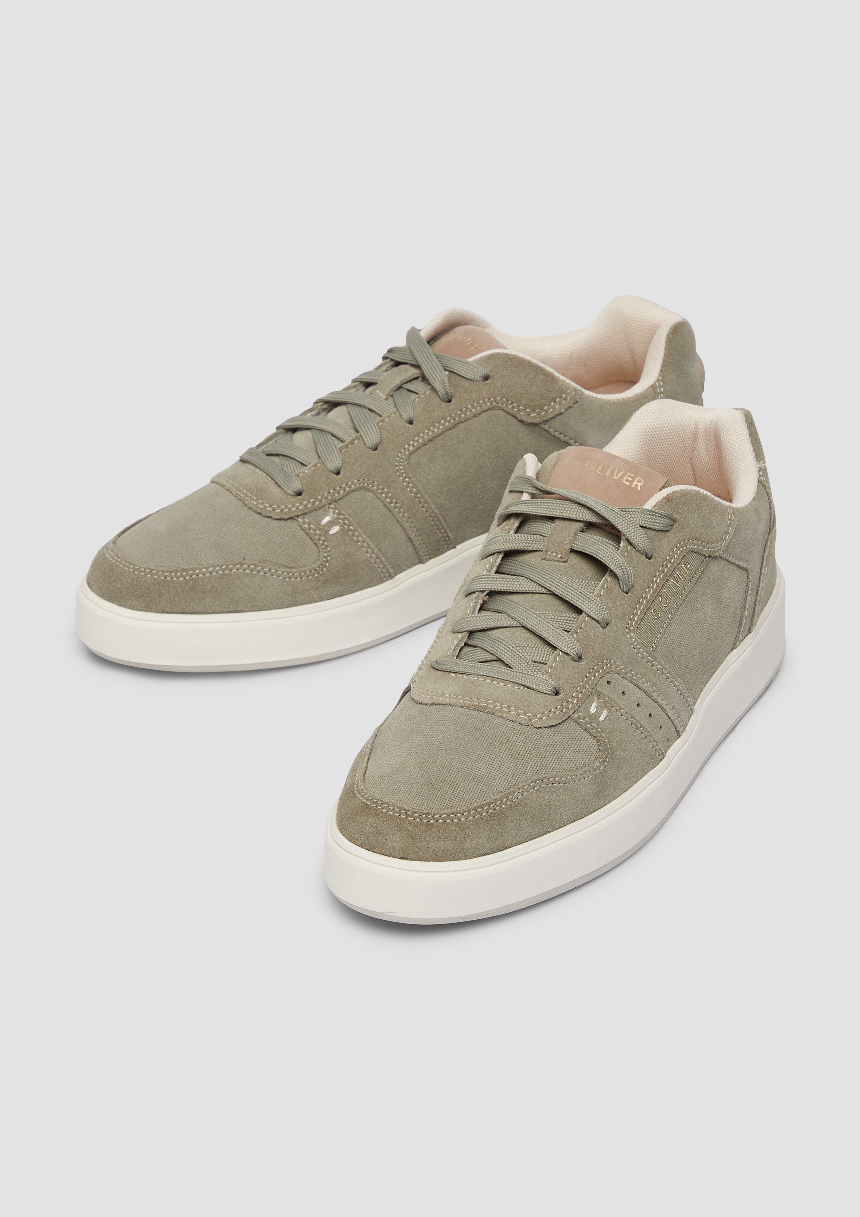 Vetersluiting in 701, 341 &amp; 805