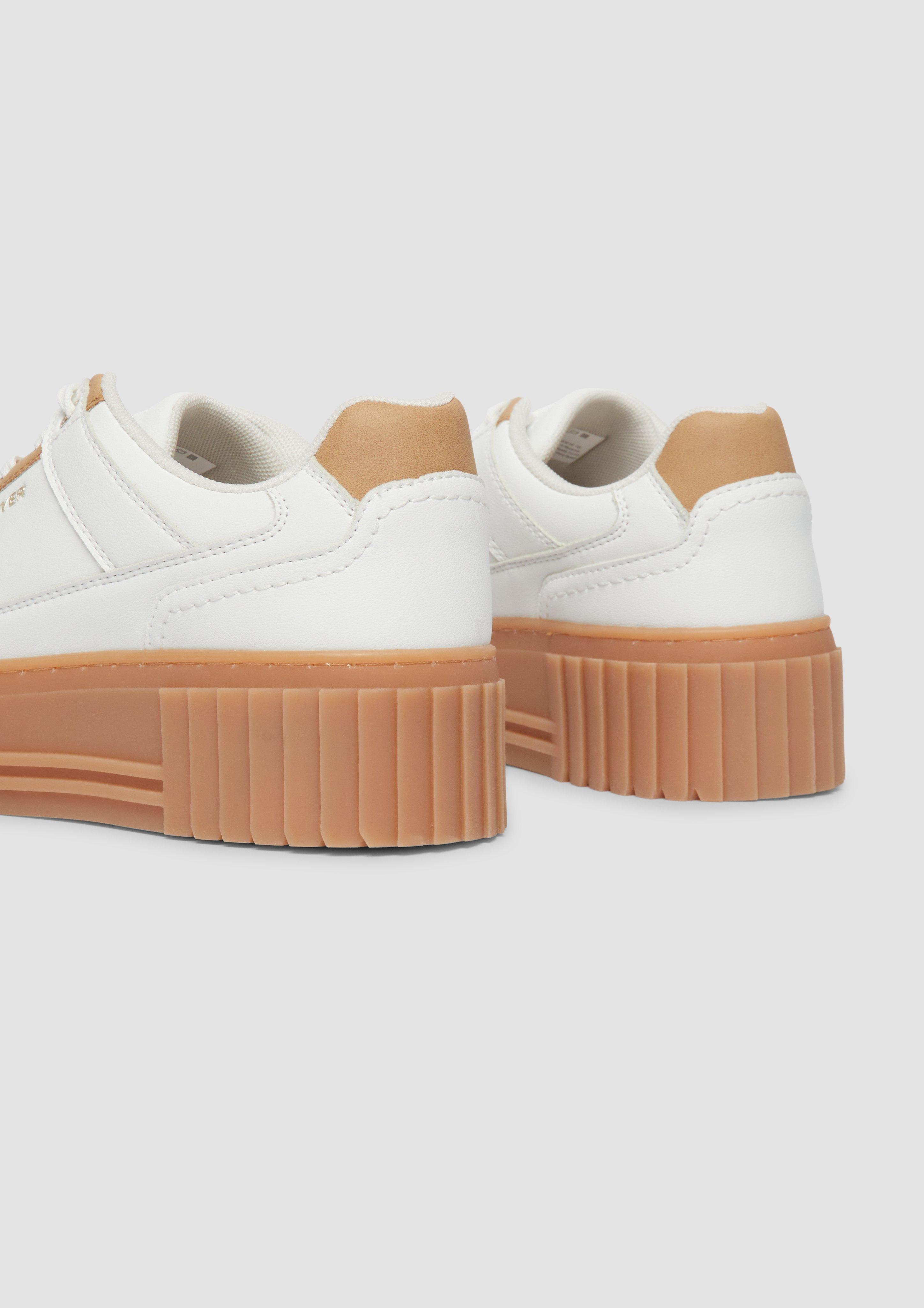 Vetersluiting in 110 & 171