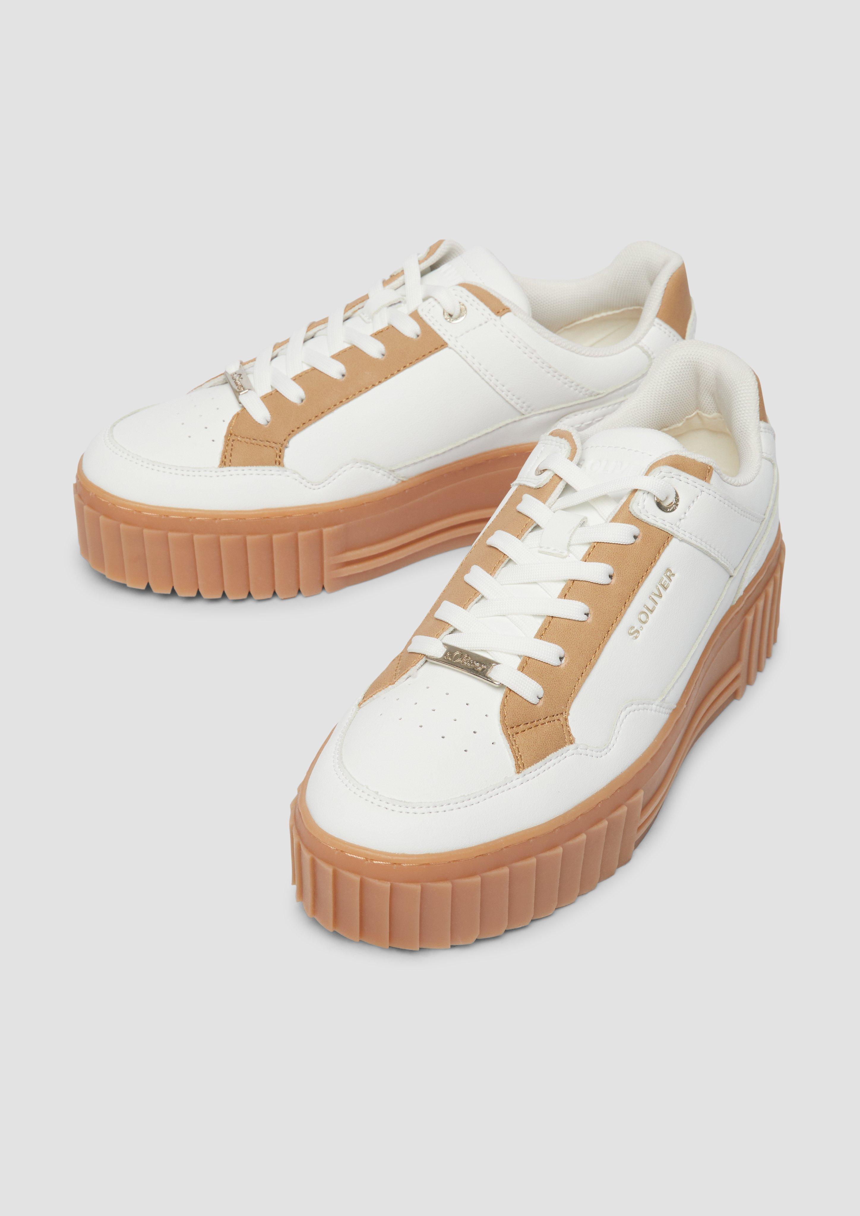 Vetersluiting in 110 & 171