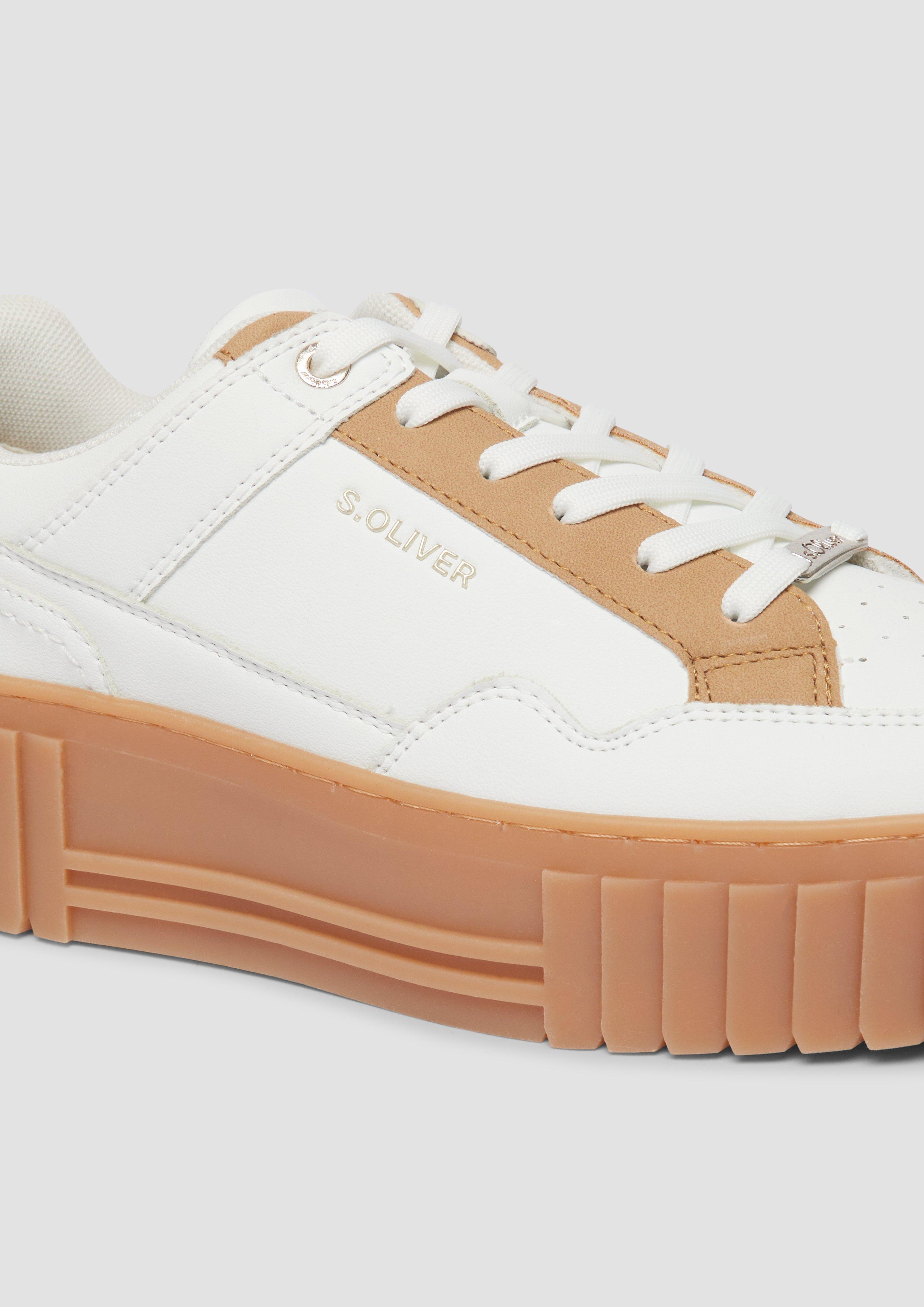 Vetersluiting in 110 & 171