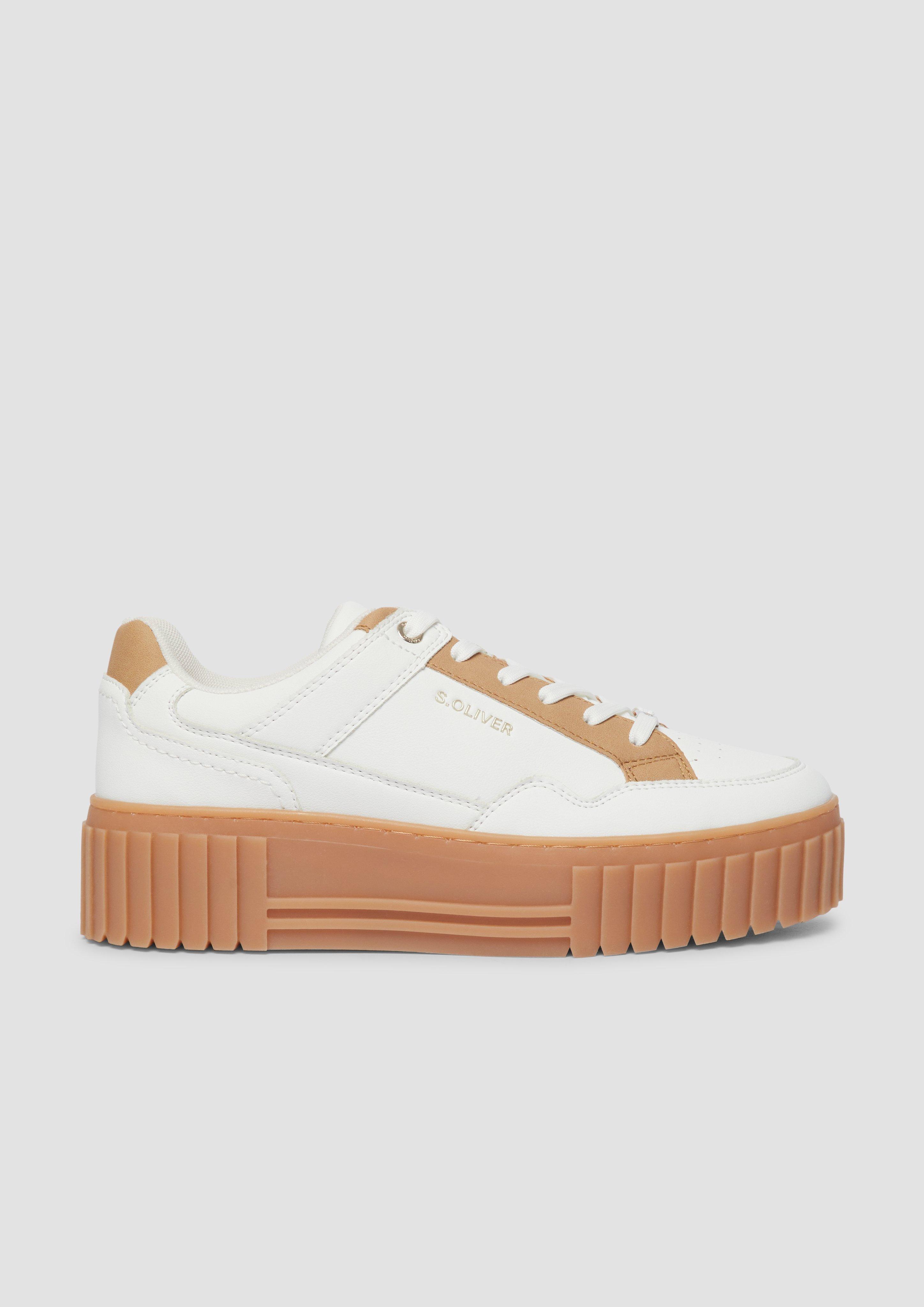 Product sibling weiß