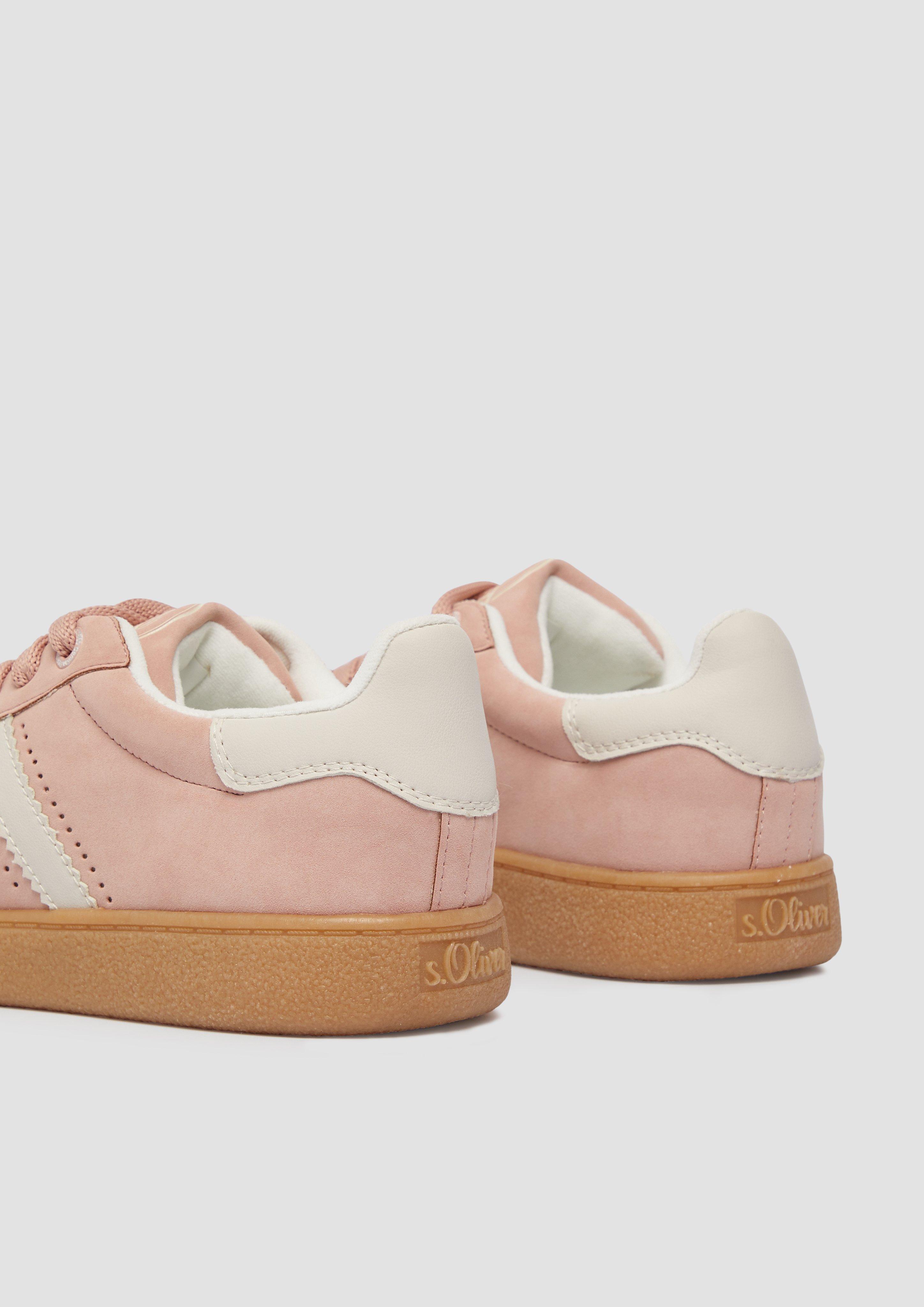 Vetersluiting in 544, 400, 001 & 728