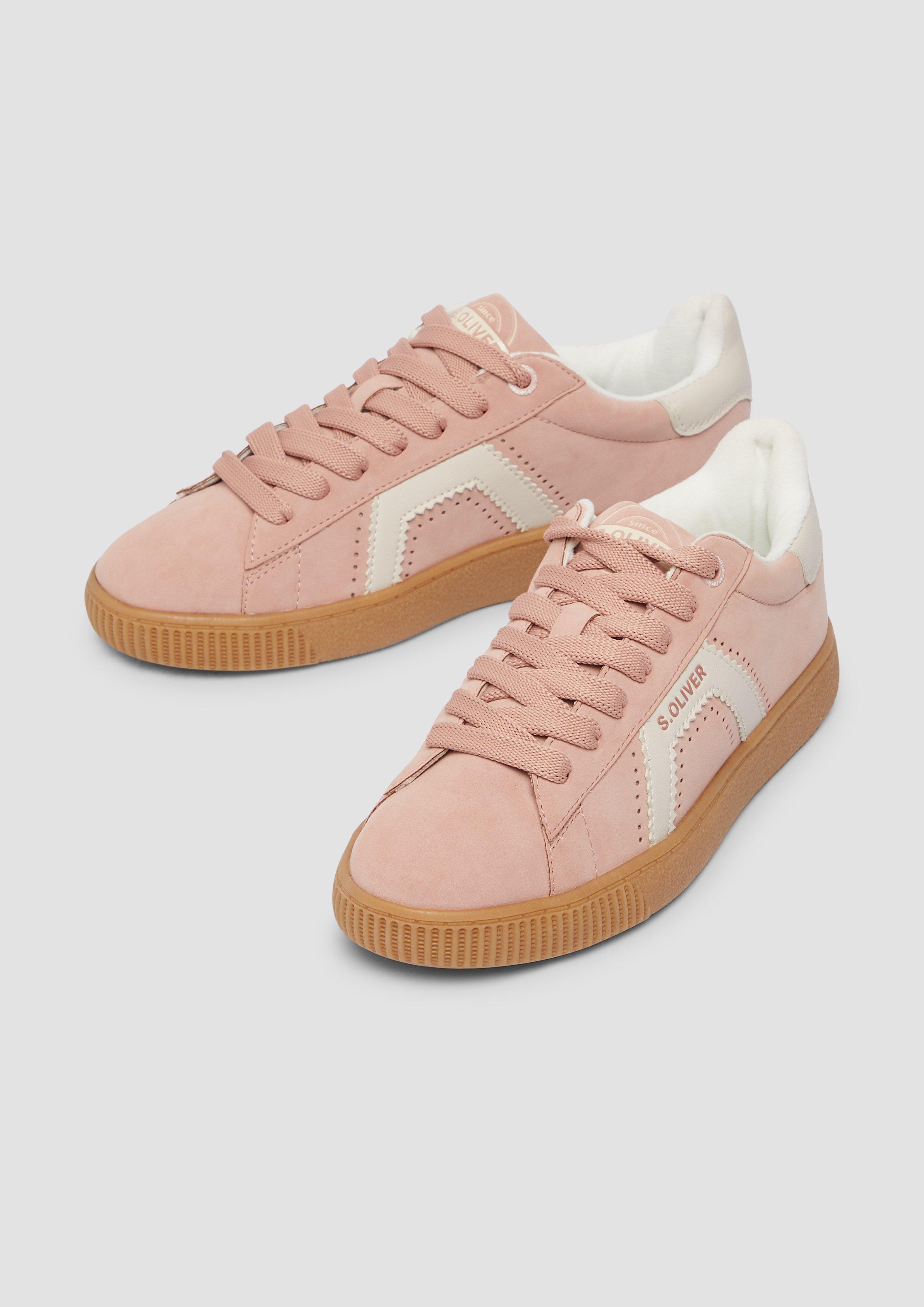 Vetersluiting in 544, 400, 001 & 728