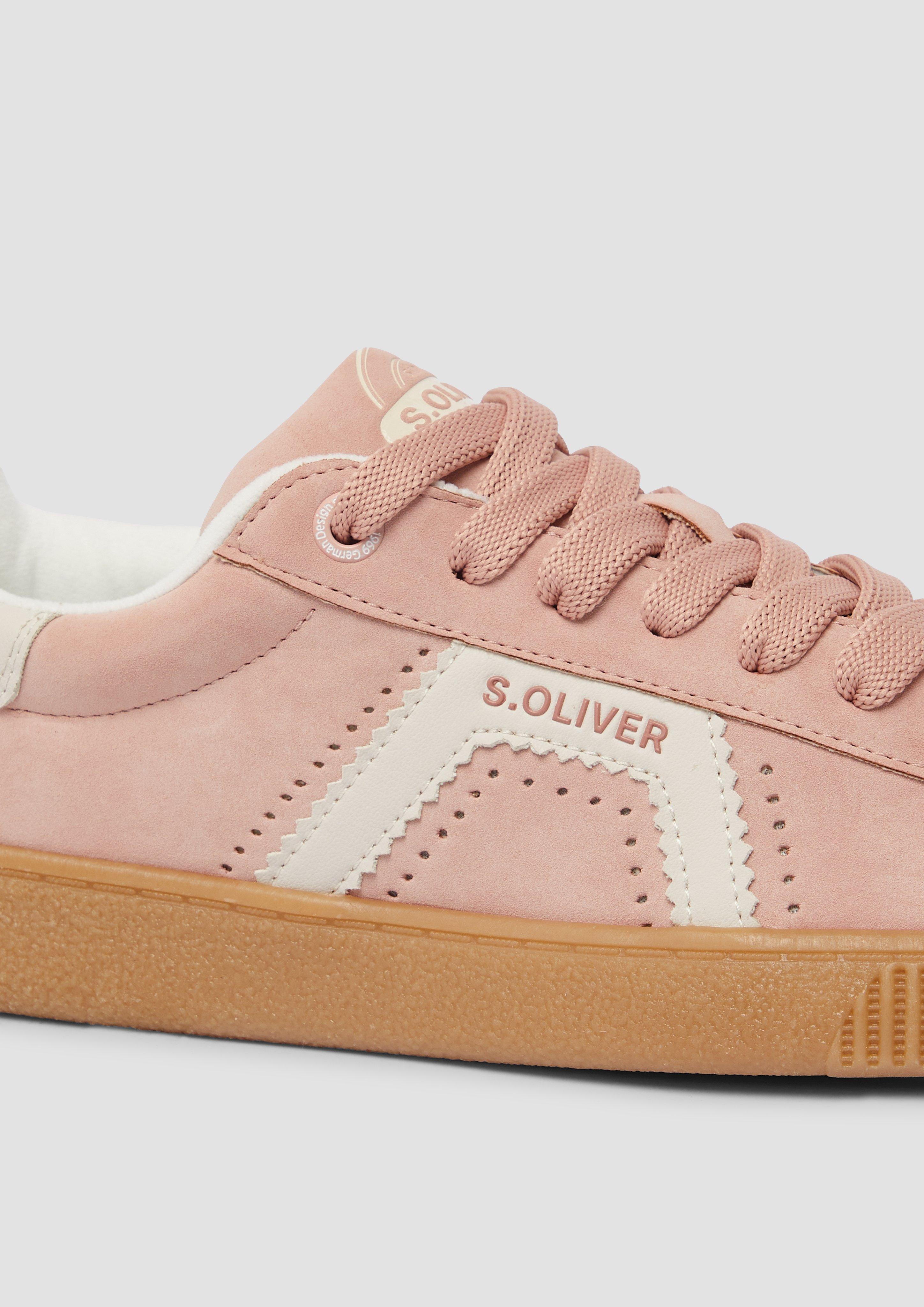 Vetersluiting in 544, 400, 001 & 728